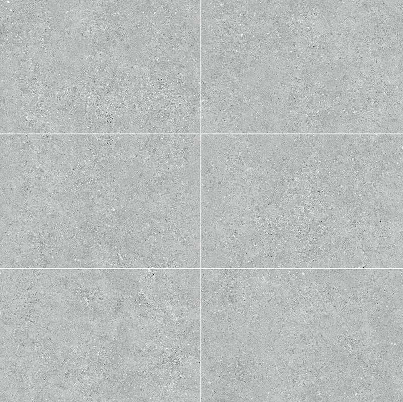 Solo 22.C.460.1406