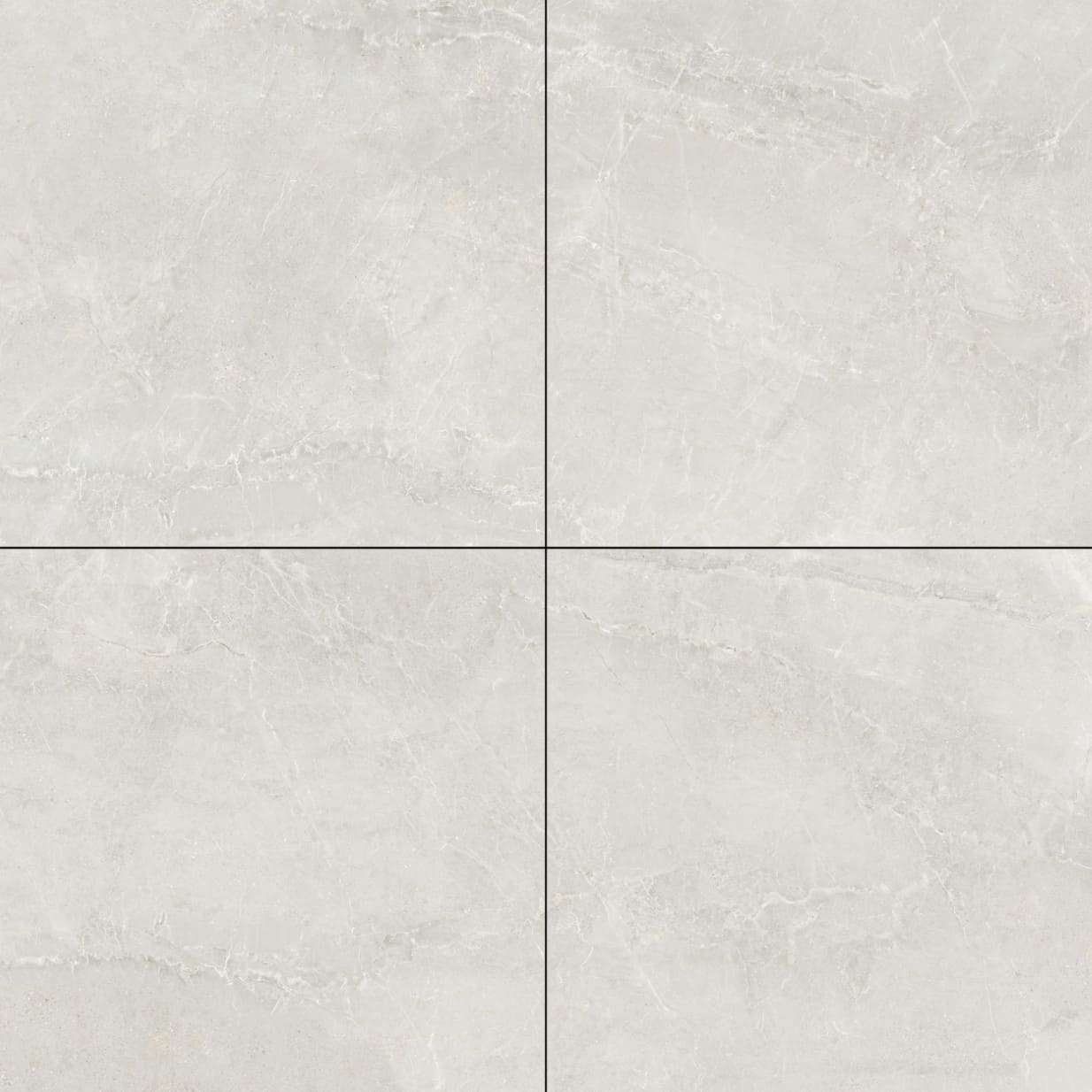 Solo 22.C.660.3194 Solo 22.C.660.3194