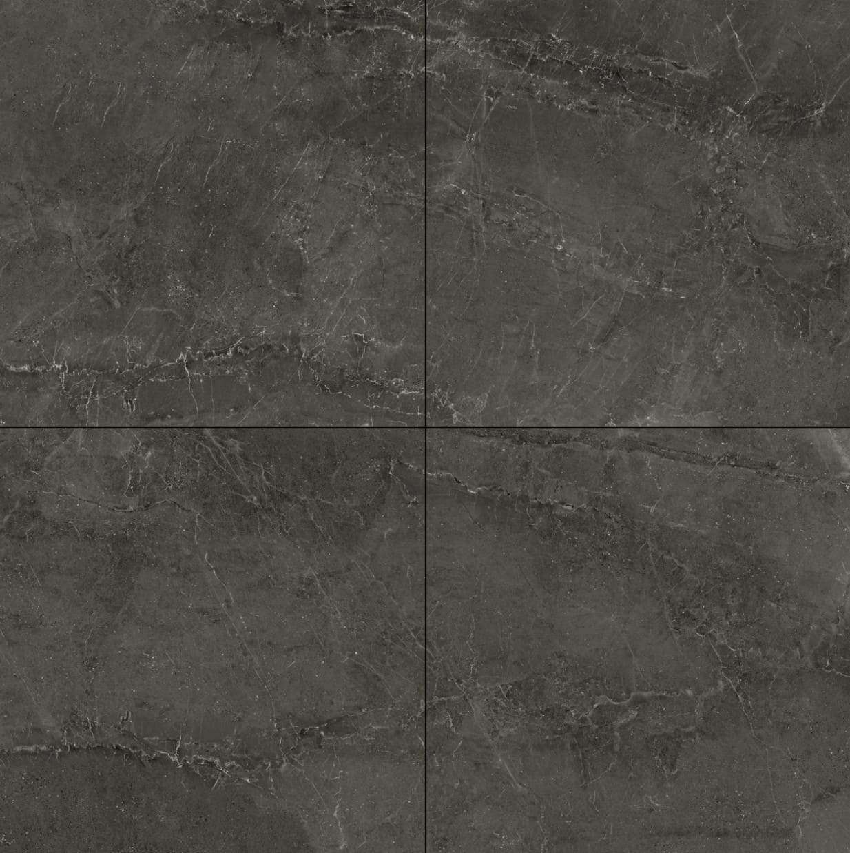 Solo 22.C.660.3195 Solo 22.C.660.3195