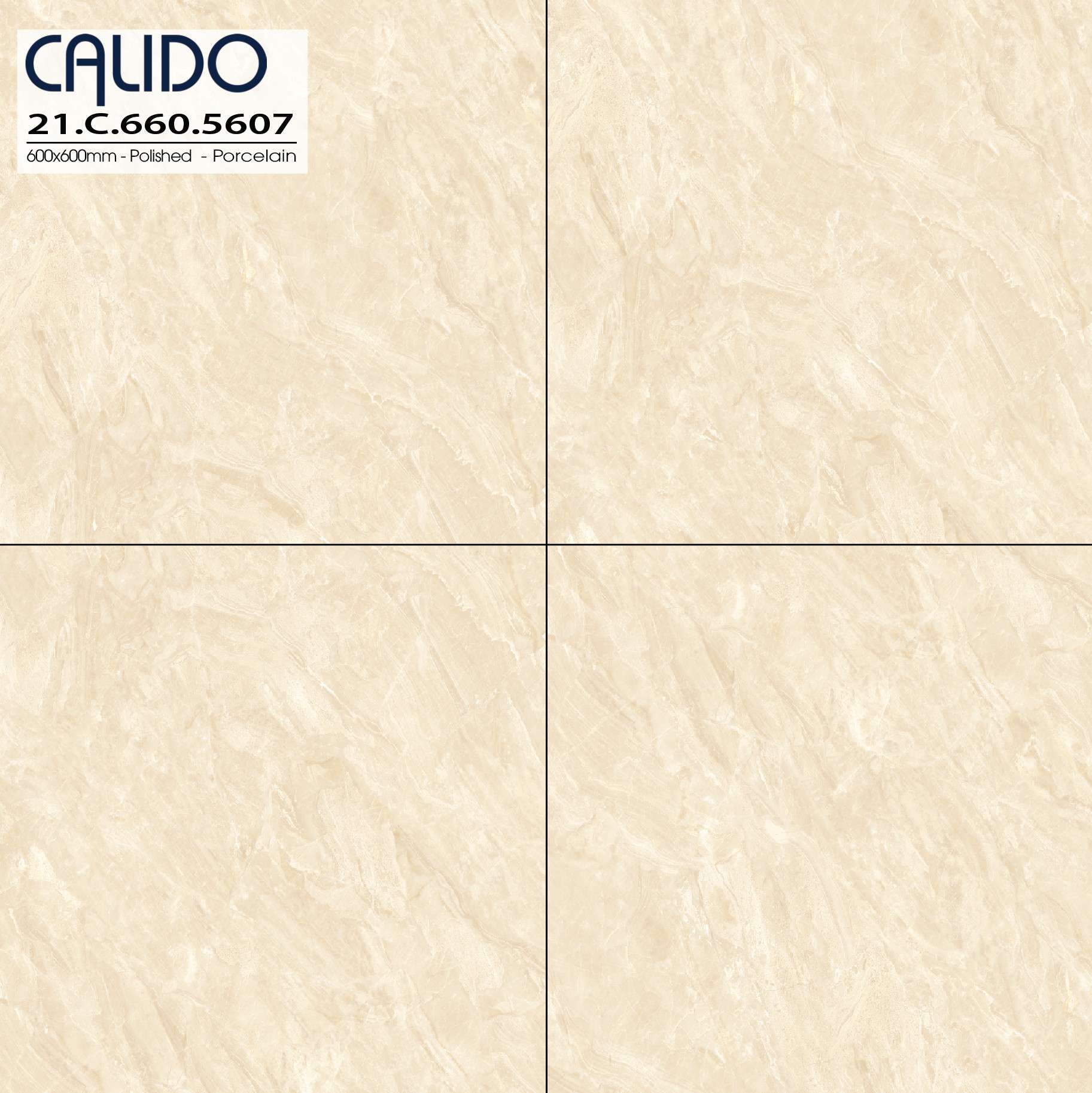 Solo 21.C.660.5607 Solo 21.C.660.5607