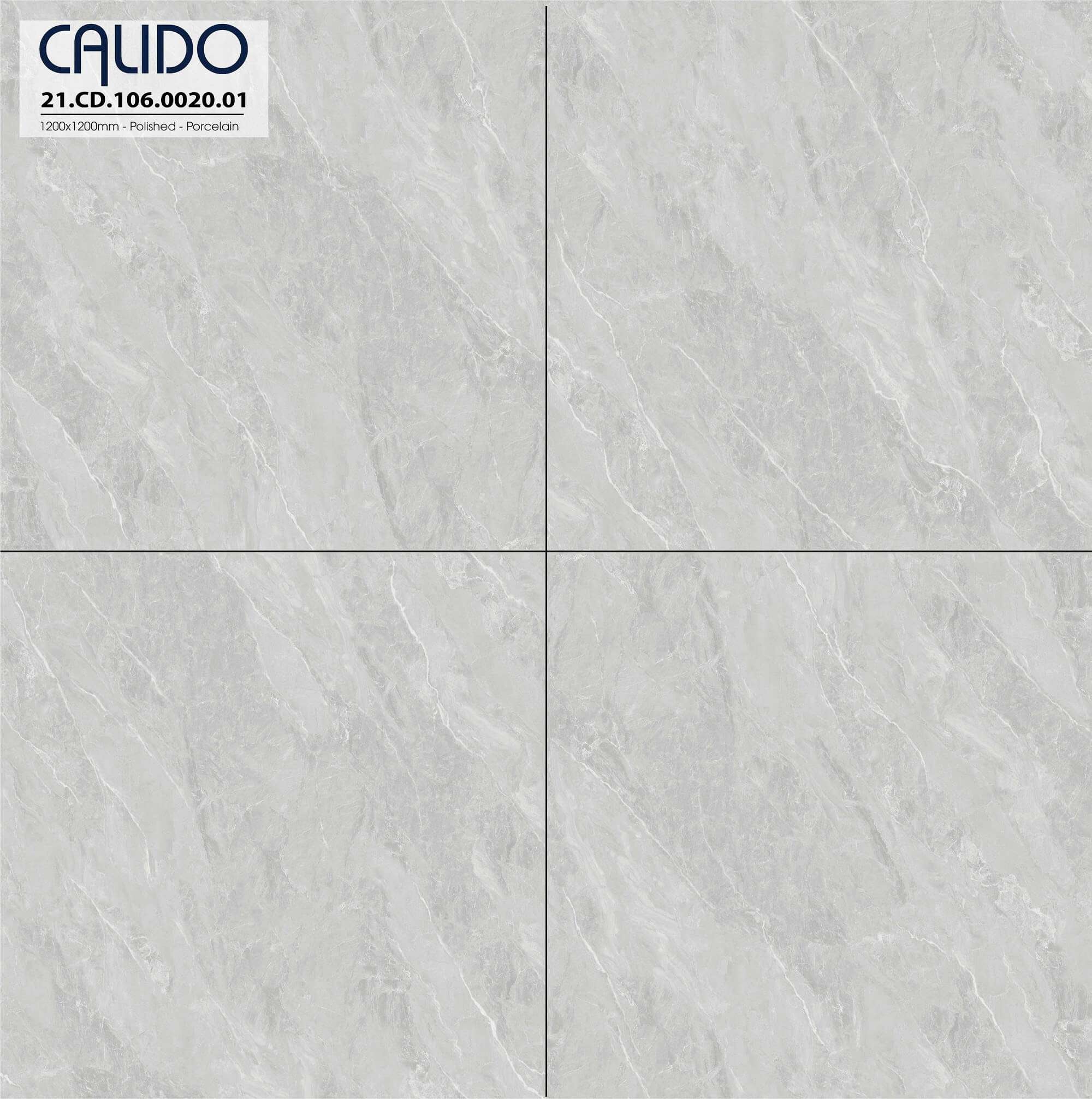 Solo 21.CD.106.0020.01 Solo 21.CD.106.0020.01