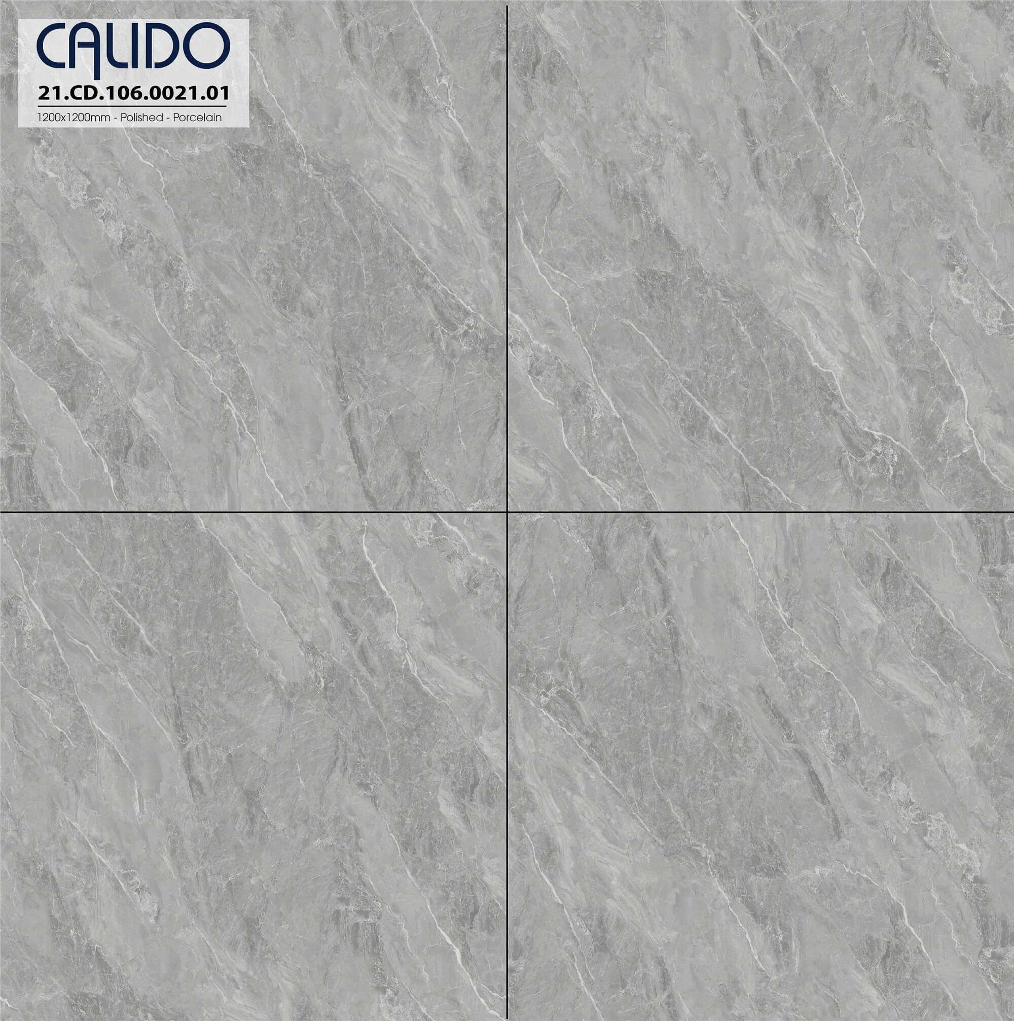 Solo 21.CD.106.0021.01 Solo 21.CD.106.0021.01