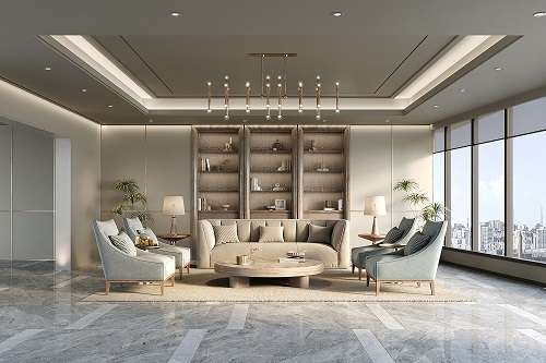 Solo 21.CD.106.0021.01