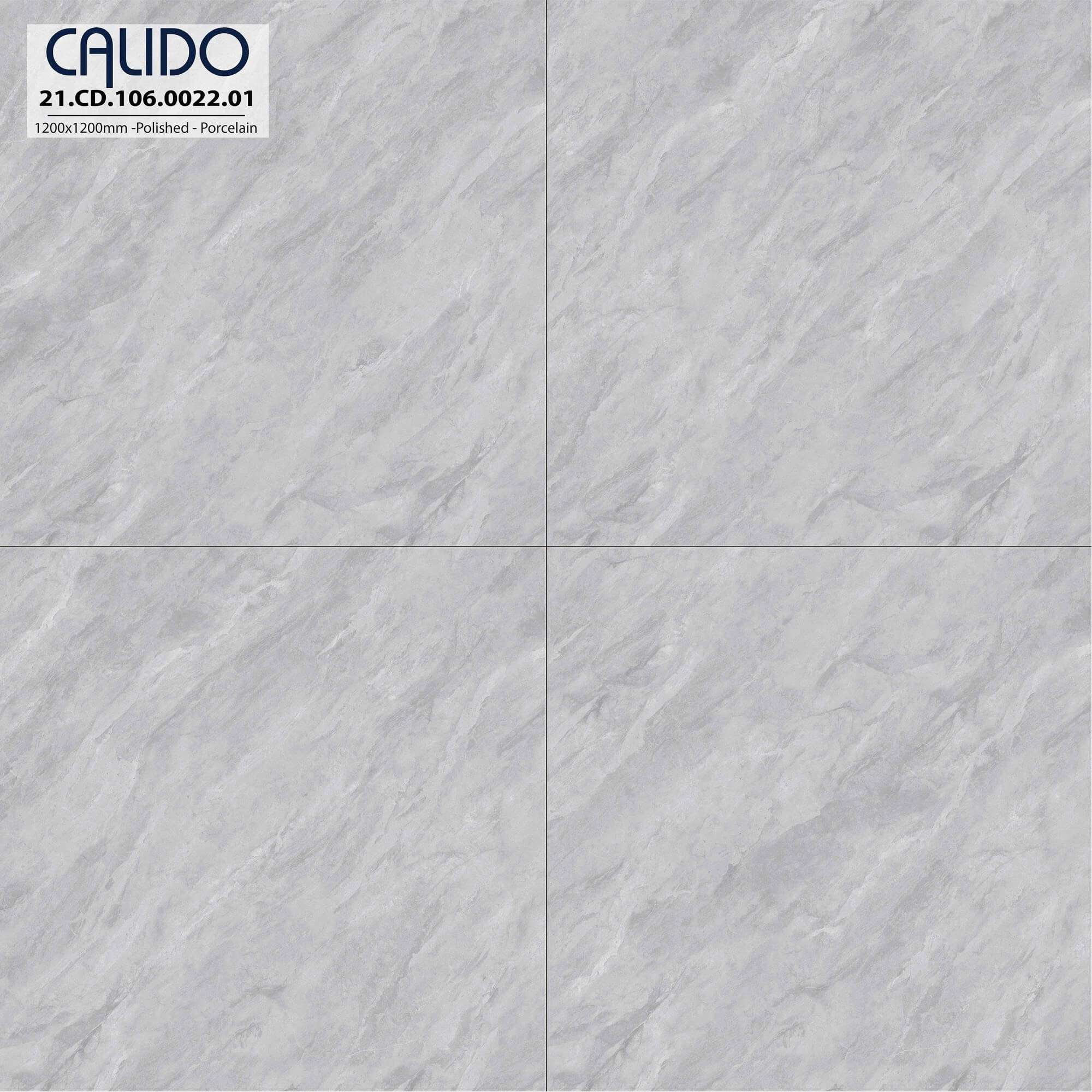 Solo 21.CD.106.0022.01 Solo 21.CD.106.0022.01