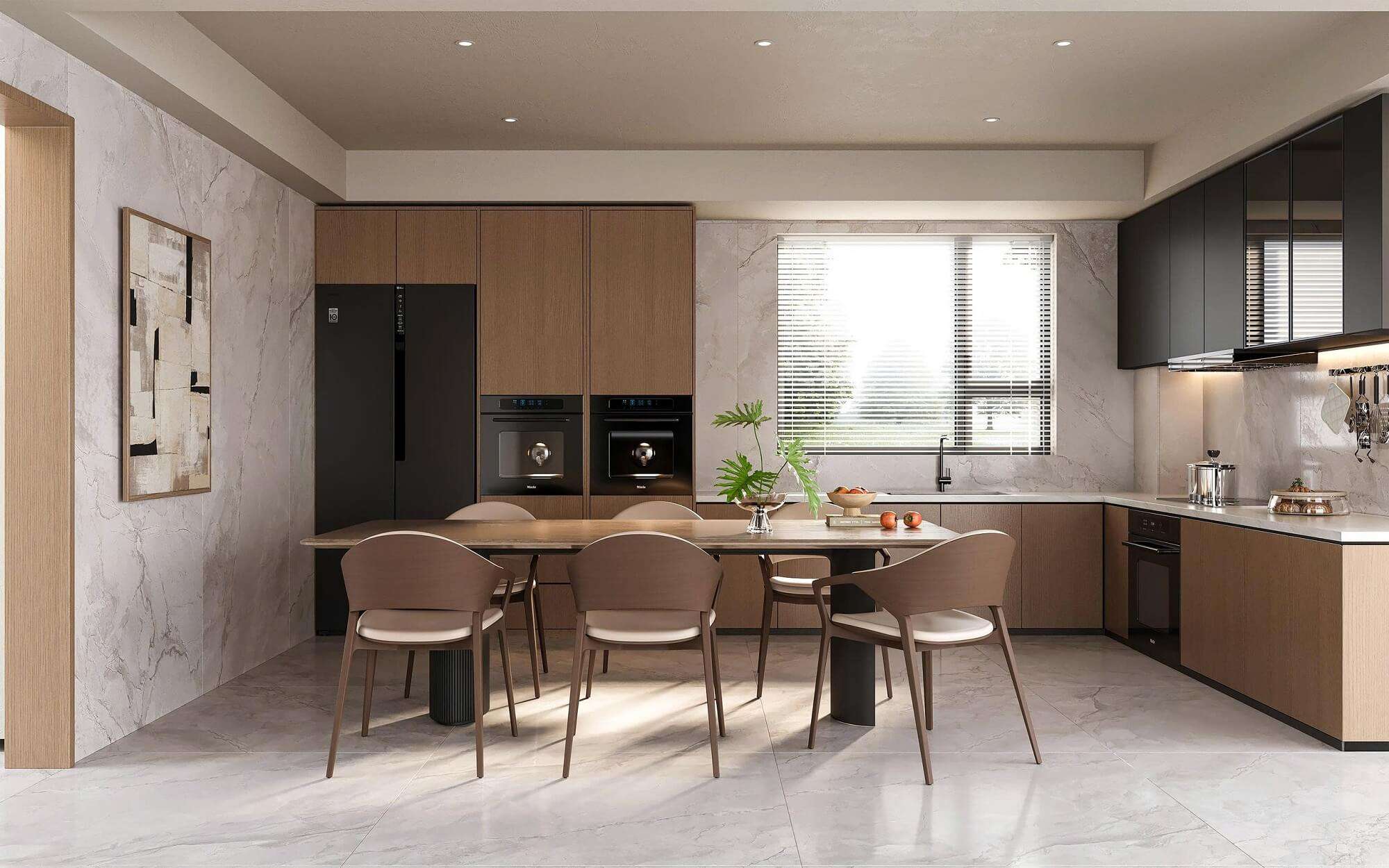 Solo 21.CD.106.0023.01 Solo 21.CD.106.0023.01
