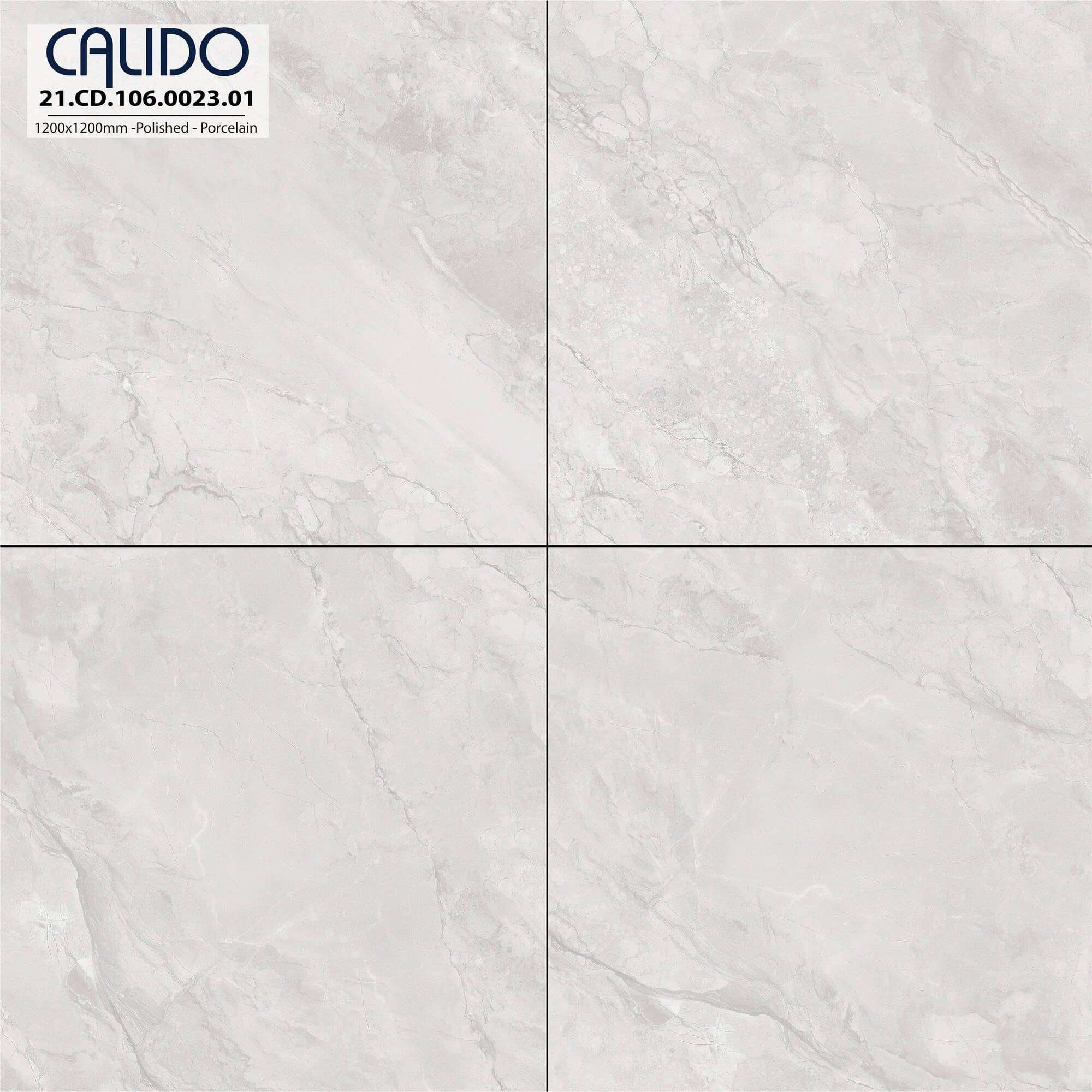 Solo 21.CD.106.0023.01 Solo 21.CD.106.0023.01
