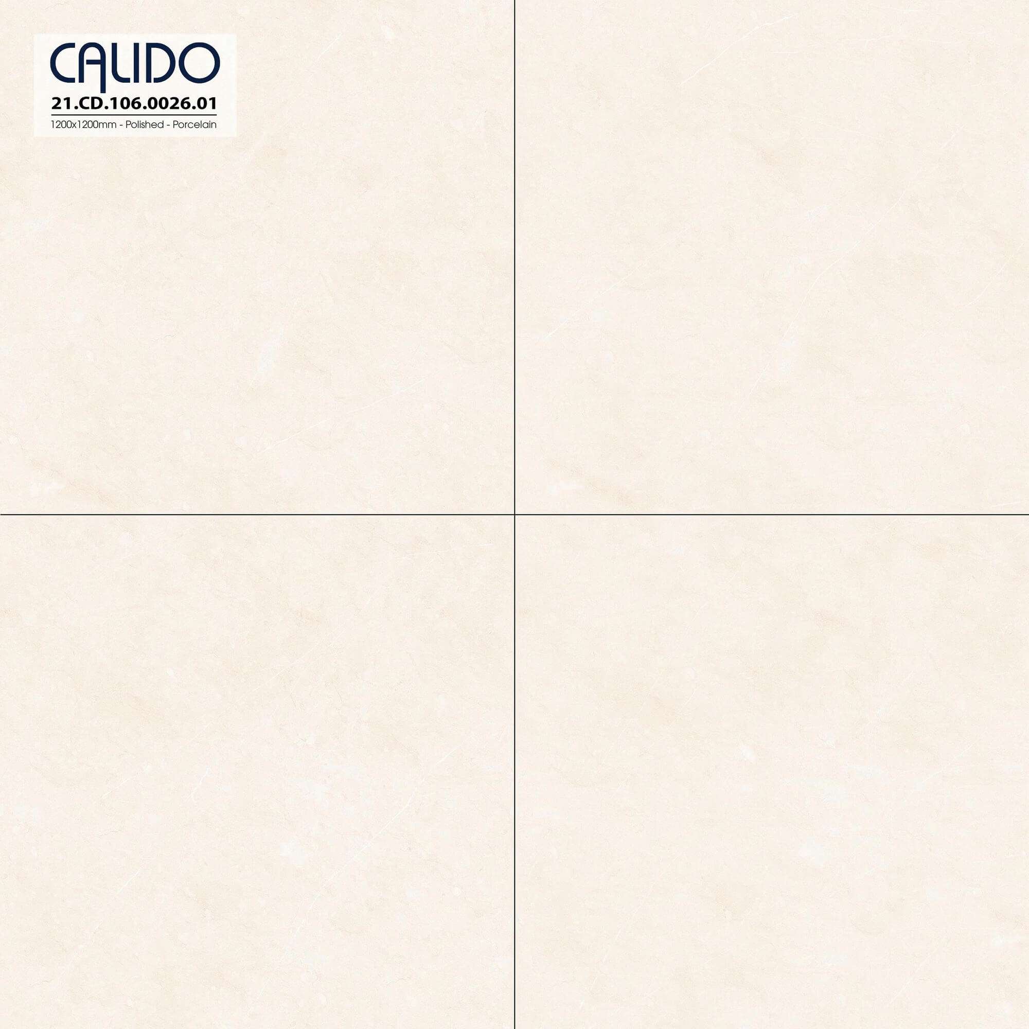 Solo 21.CD.106.0026.01 Solo 21.CD.106.0026.01