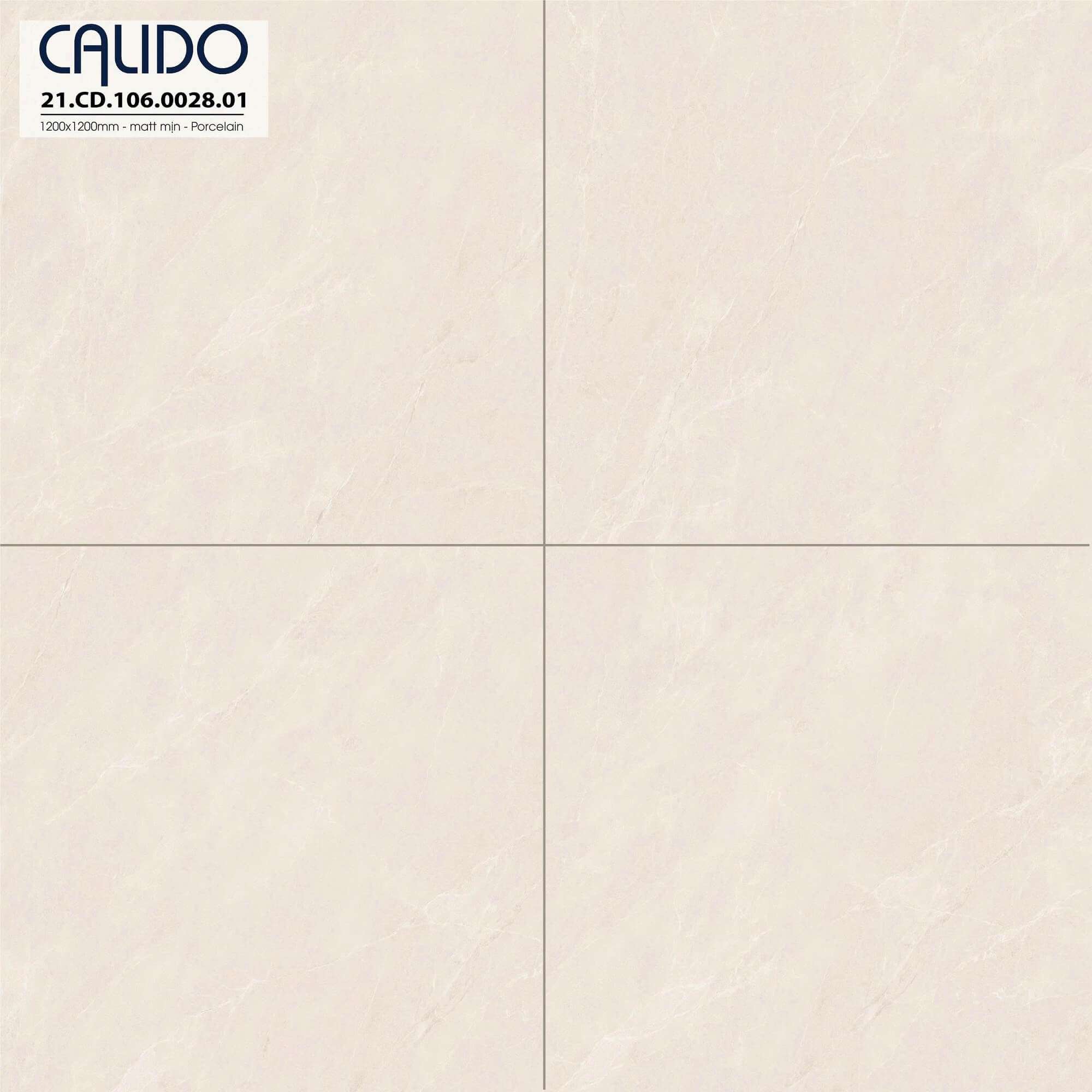 Solo 21.CD.106.0028.01