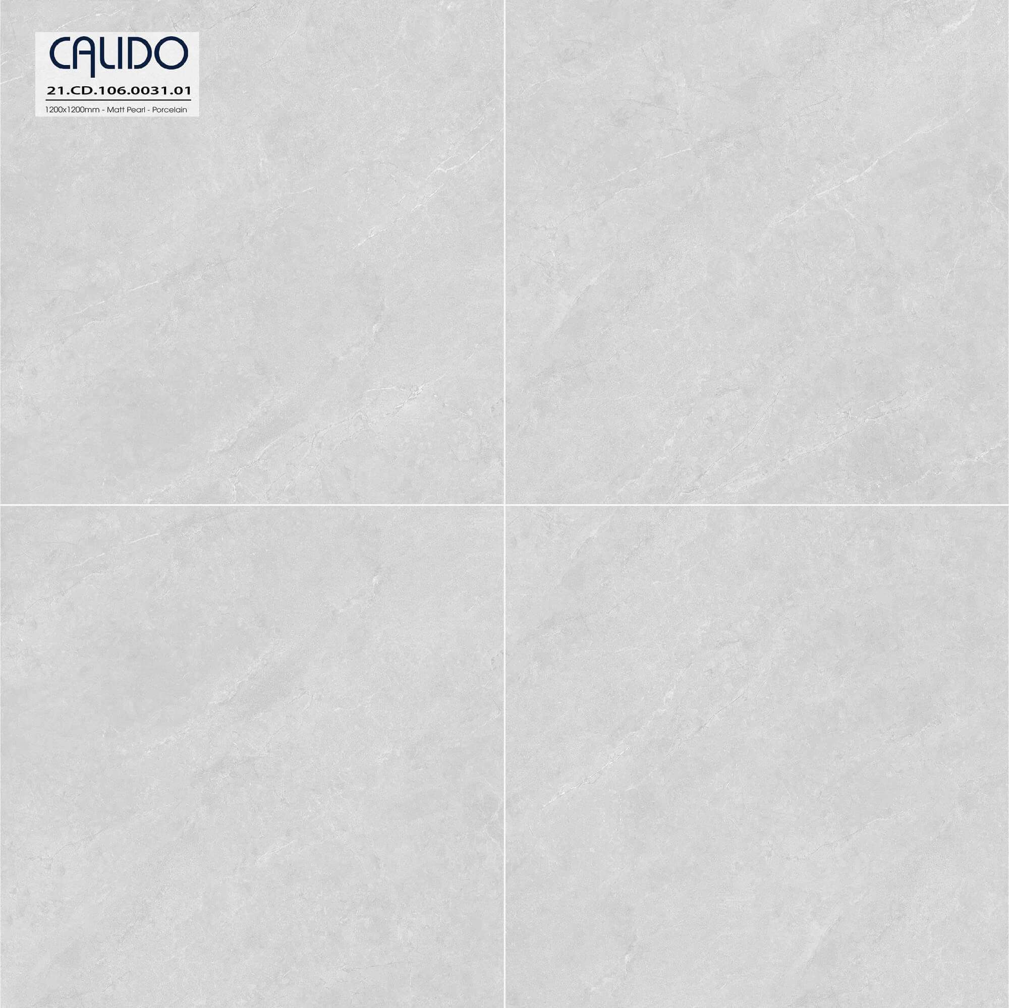 Solo 21.CD.106.0031.01 Solo 21.CD.106.0031.01