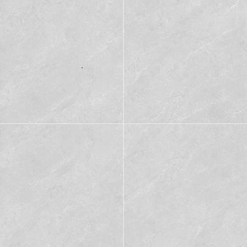 Solo 21.CD.106.0031.01