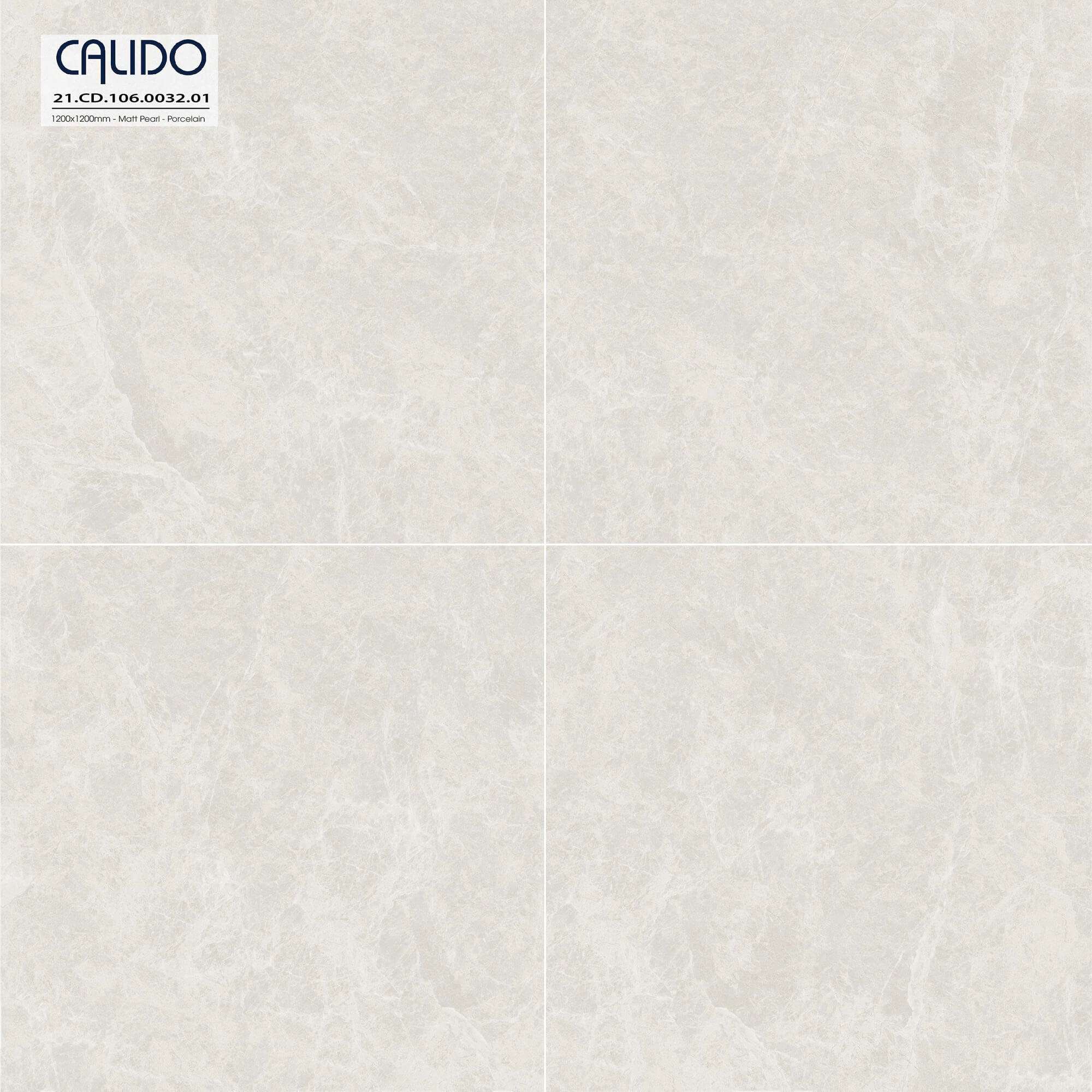 Solo 21.CD.106.0032.01 Solo 21.CD.106.0032.01