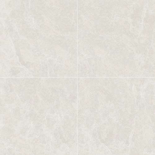 Solo 21.CD.106.0032.01