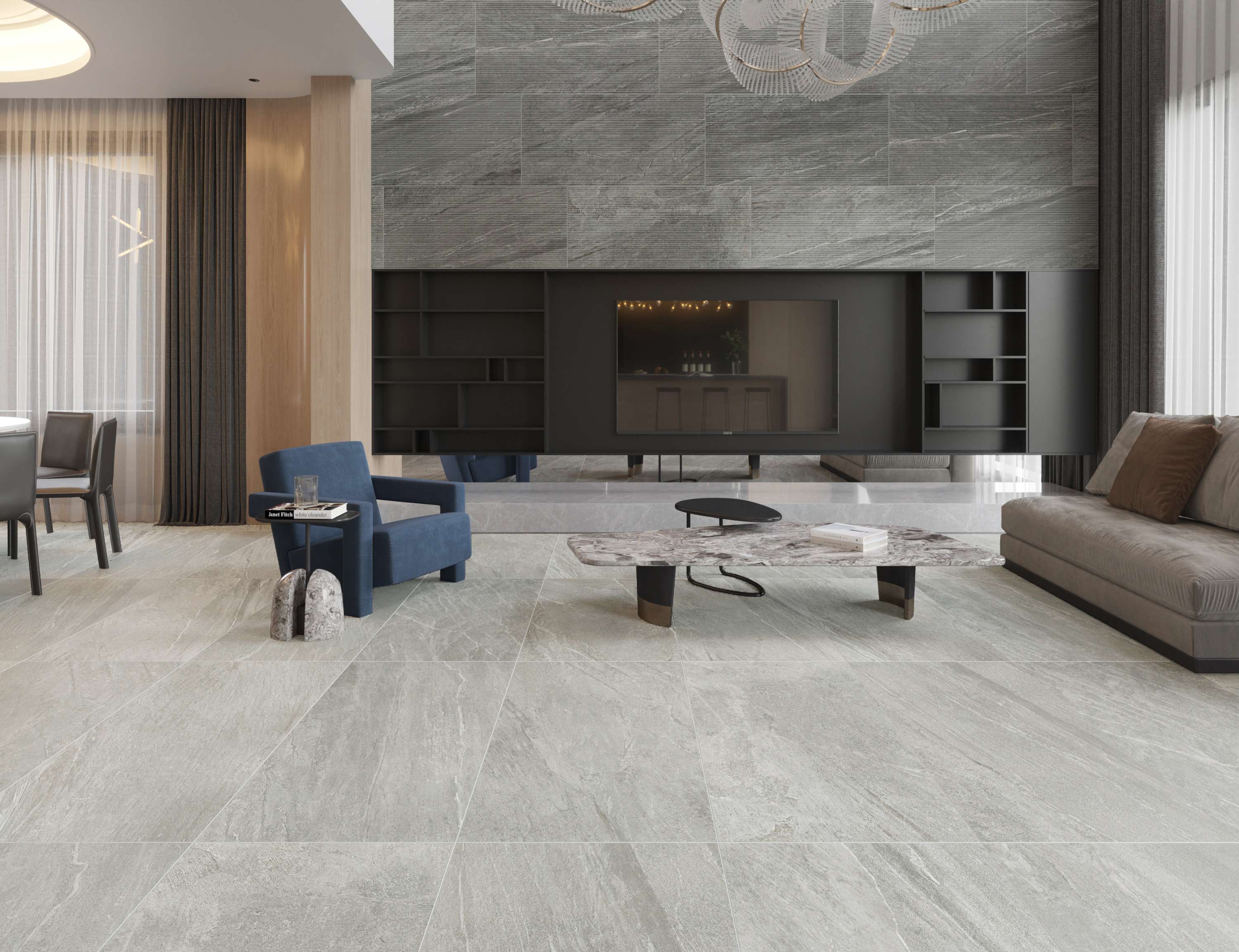 Urban Limestone 21.B.612.8261