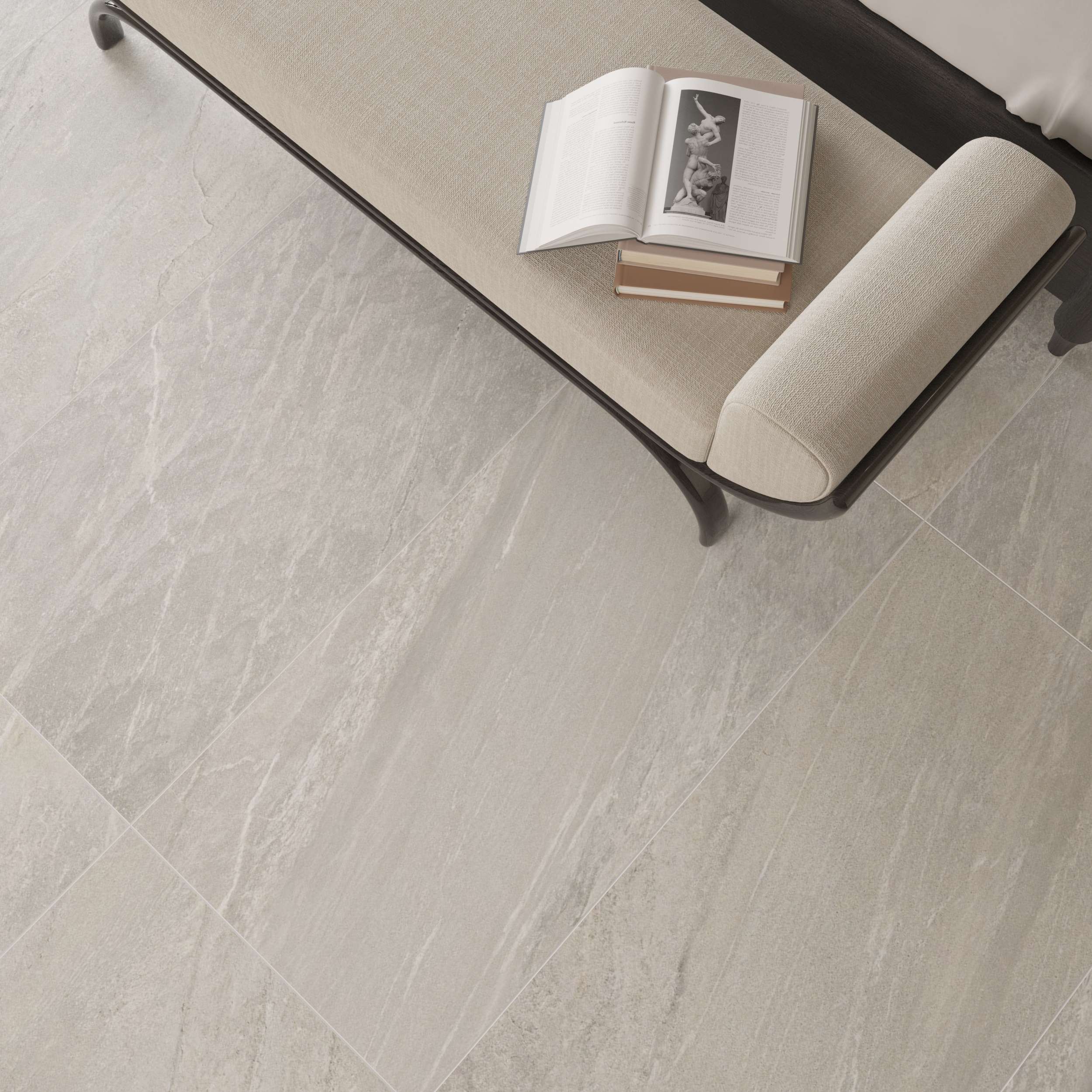 Urban Limestone 21.B.612.8261