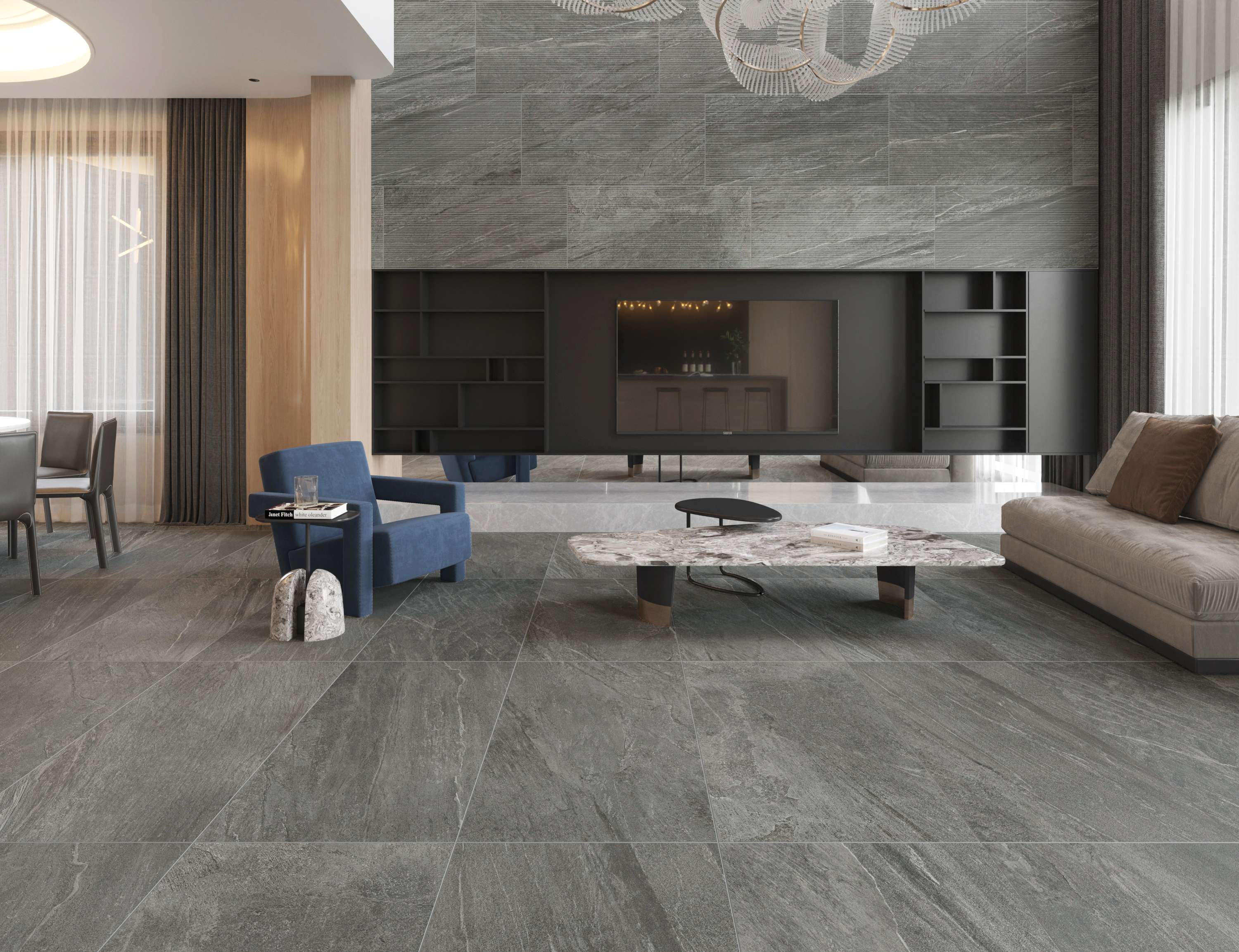 Urban Limestone 21.B.612.8261