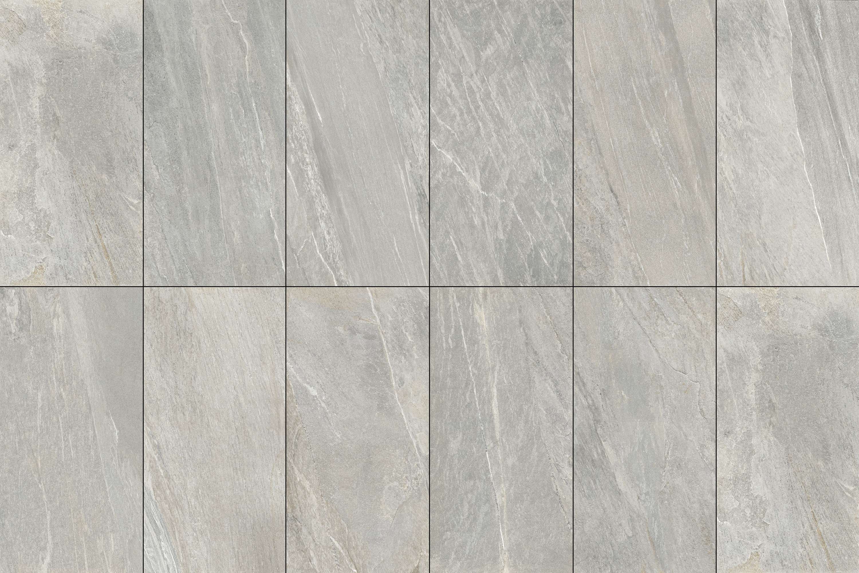 Urban Limestone 21.B.612.8261 Urban Limestone 21.B.612.8261