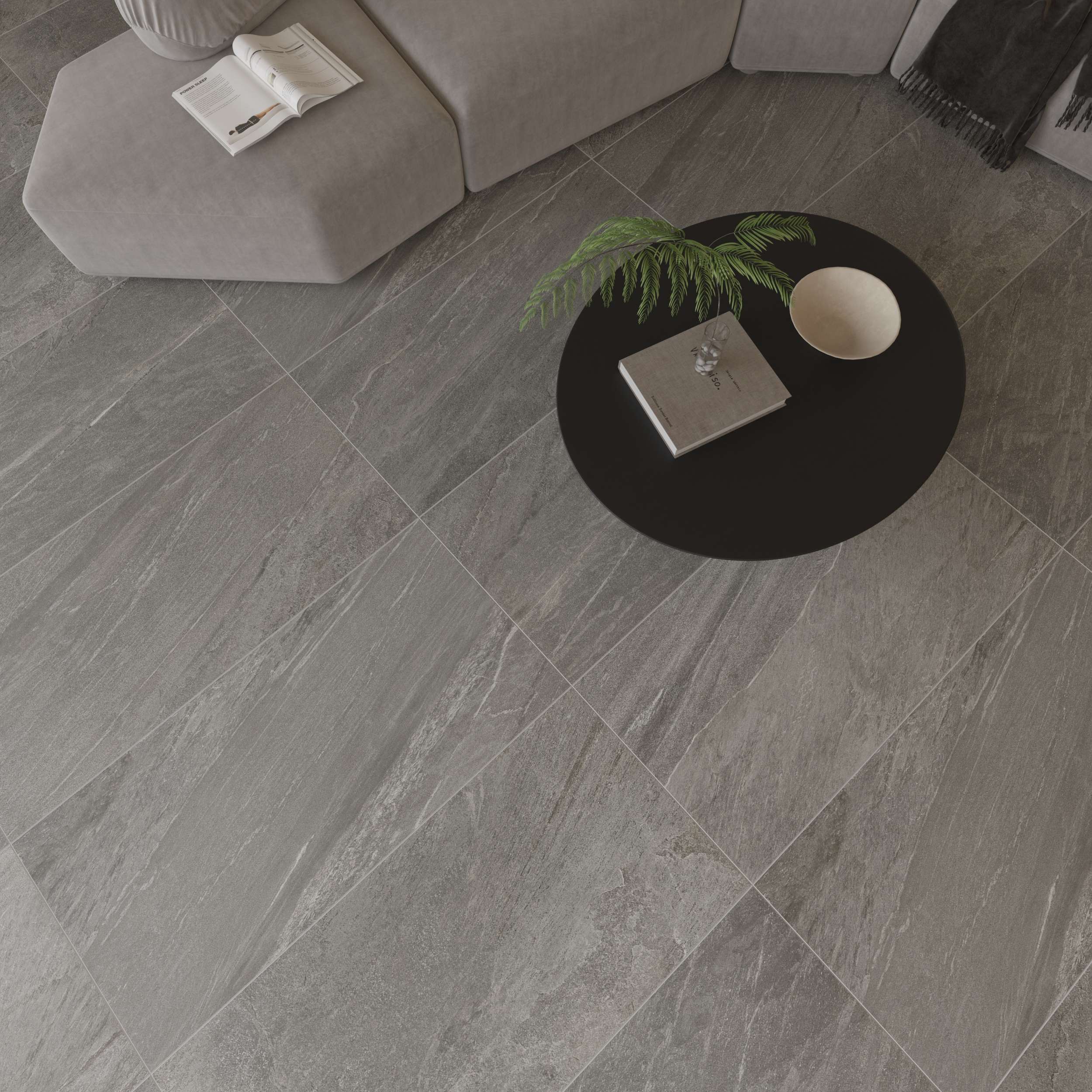 Urban Limestone 21.B.612.8262