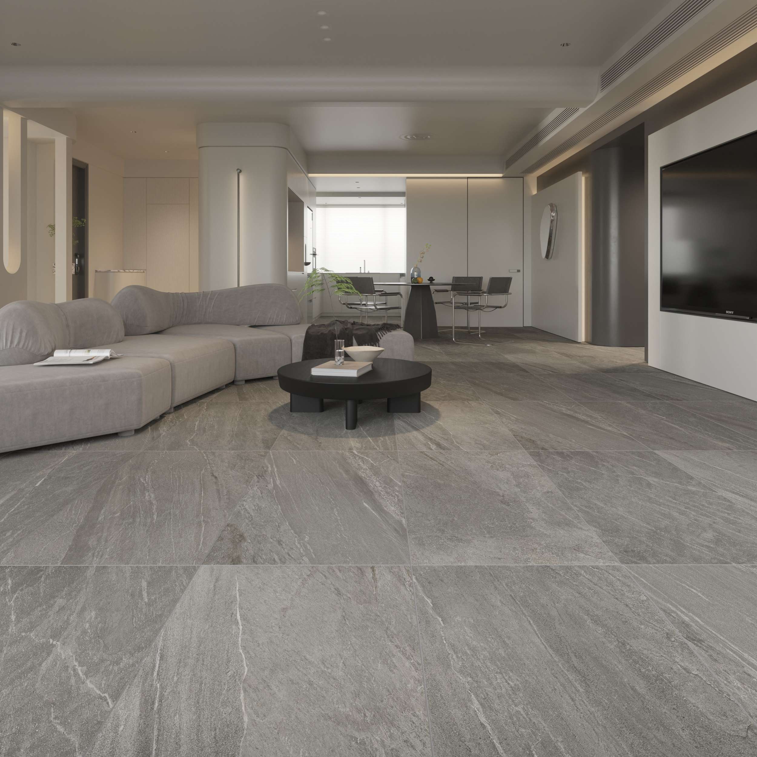Urban Limestone 21.B.612.8262 Urban Limestone 21.B.612.8262