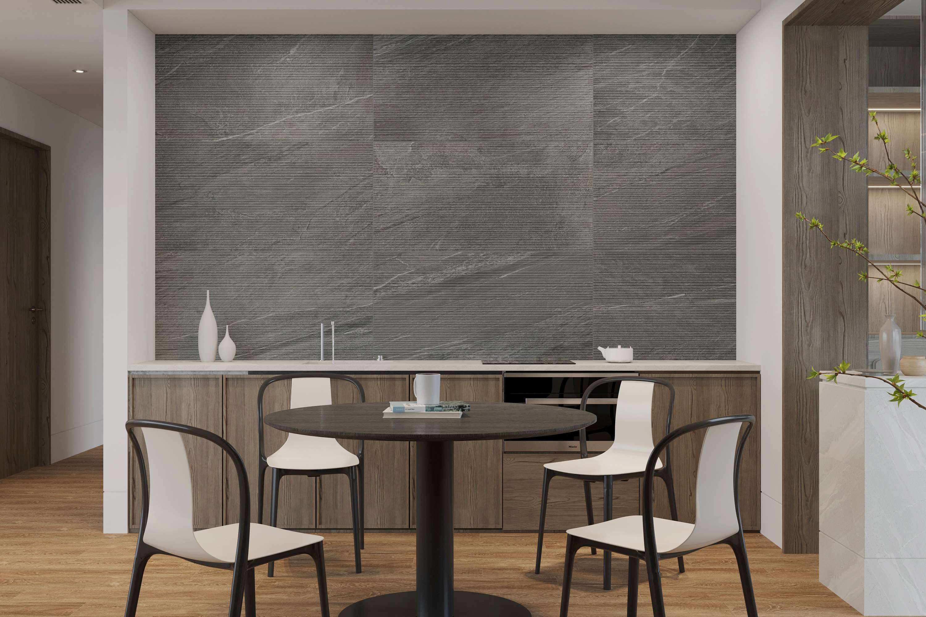Urban Limestone 21.B.612.8263 Urban Limestone 21.B.612.8263