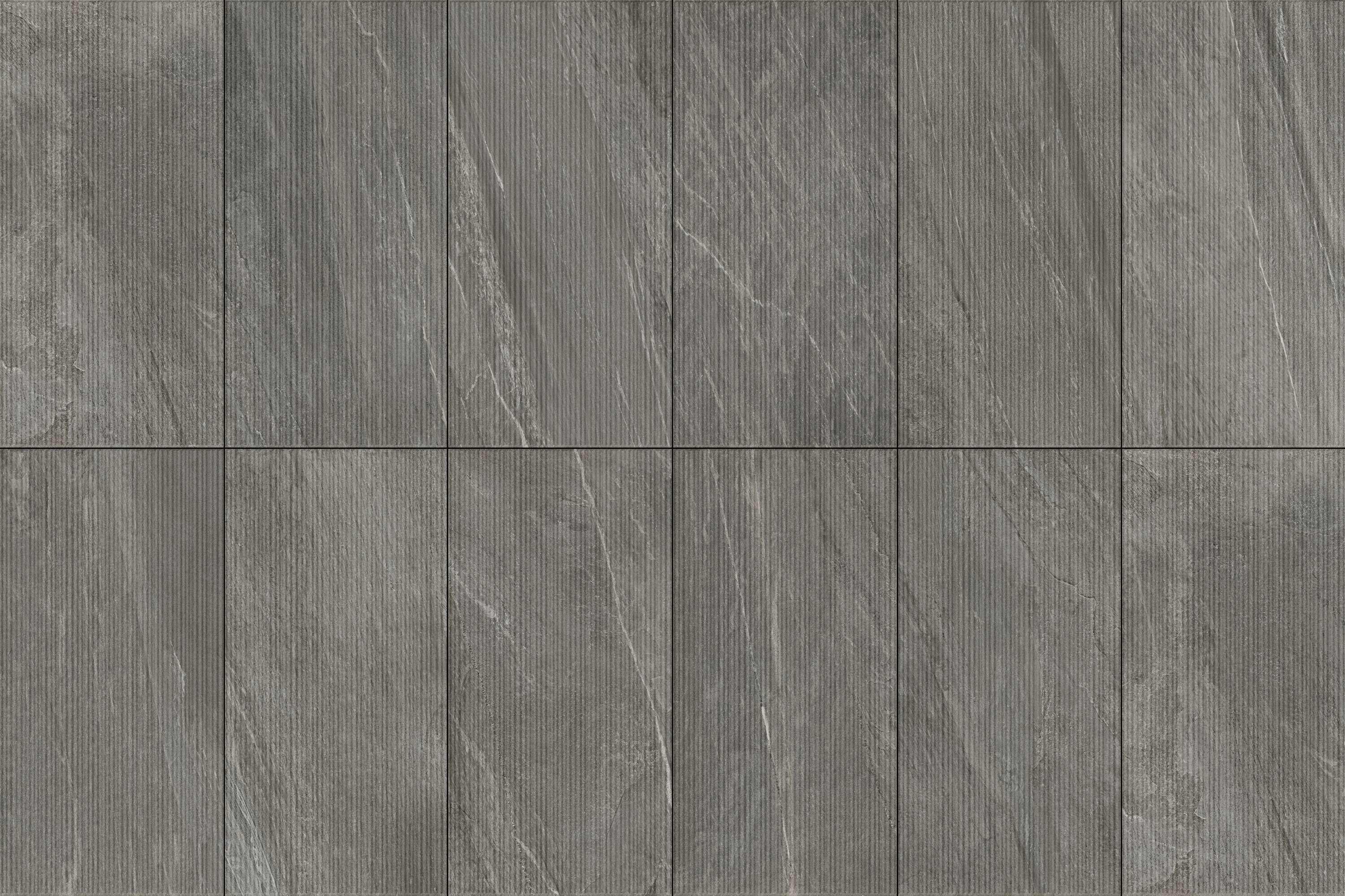 Urban Limestone 21.B.612.8263 Urban Limestone 21.B.612.8263