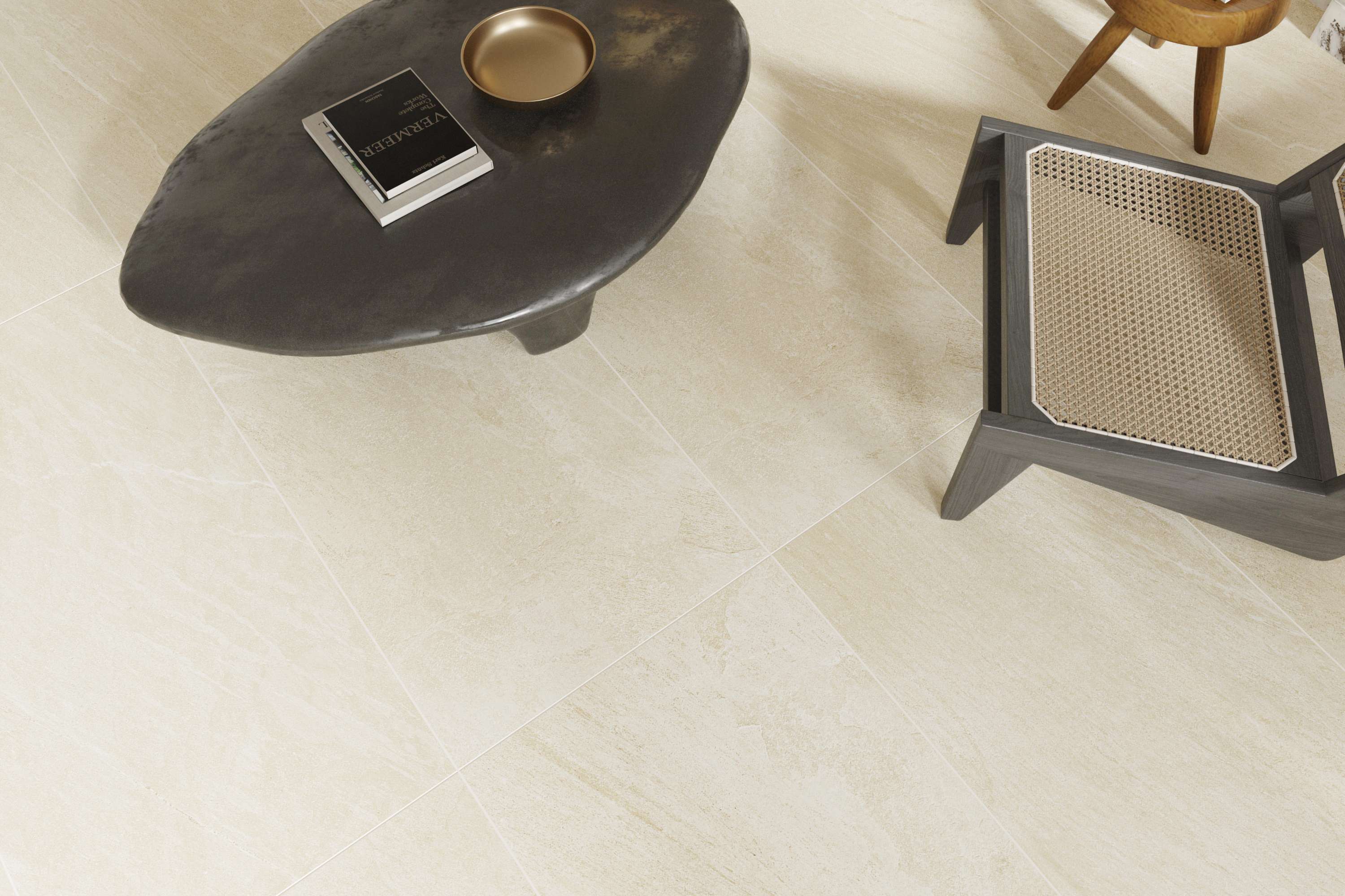 Urban Limestone 21.B.612.8264
