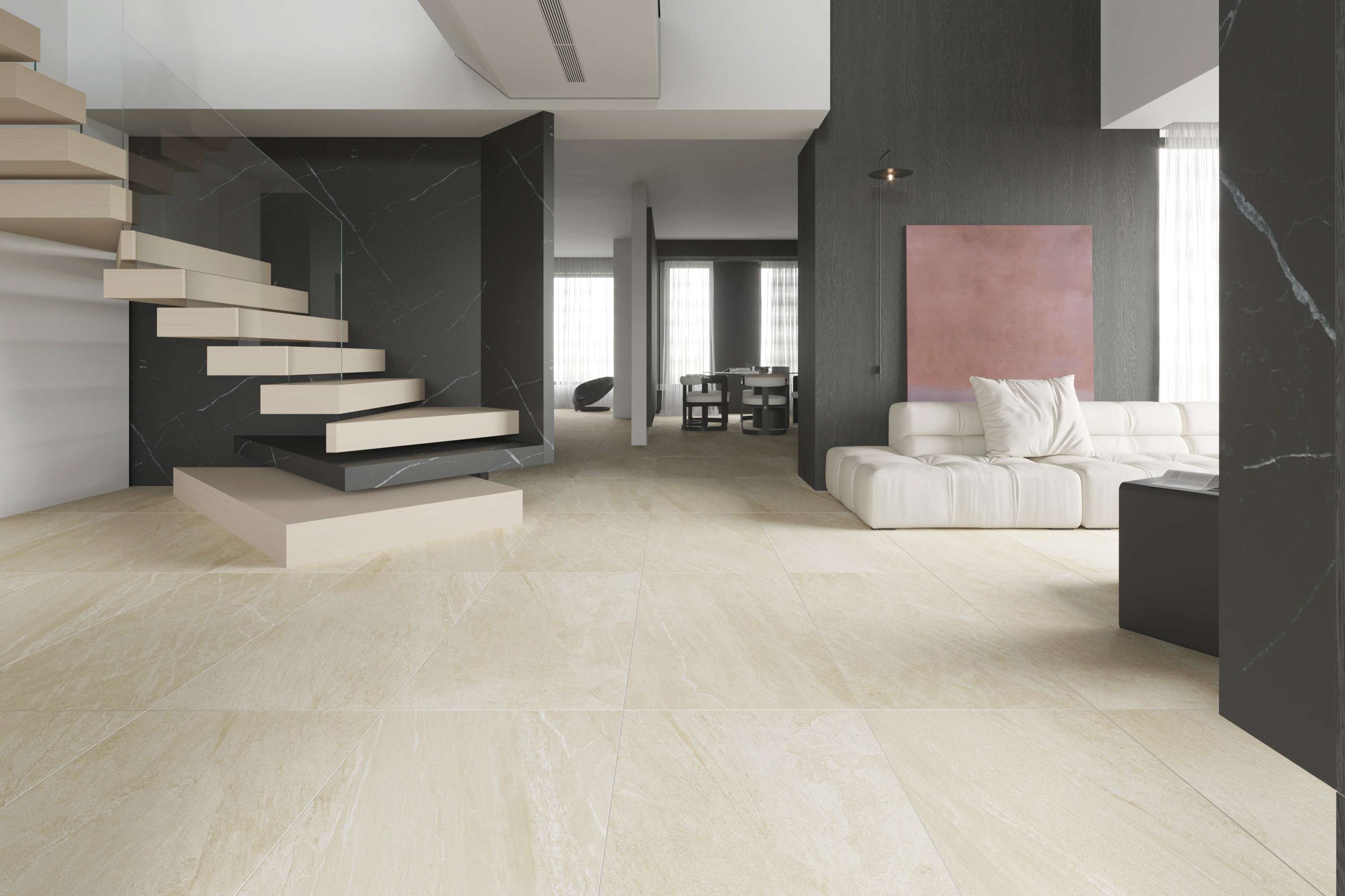 Urban Limestone 21.B.612.8264