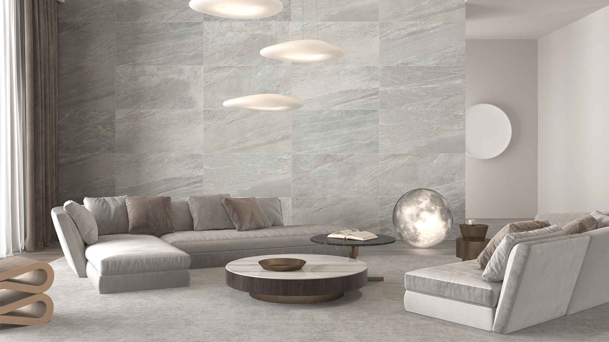BỘ SƯU TẬP URBAN LIMESTONE
