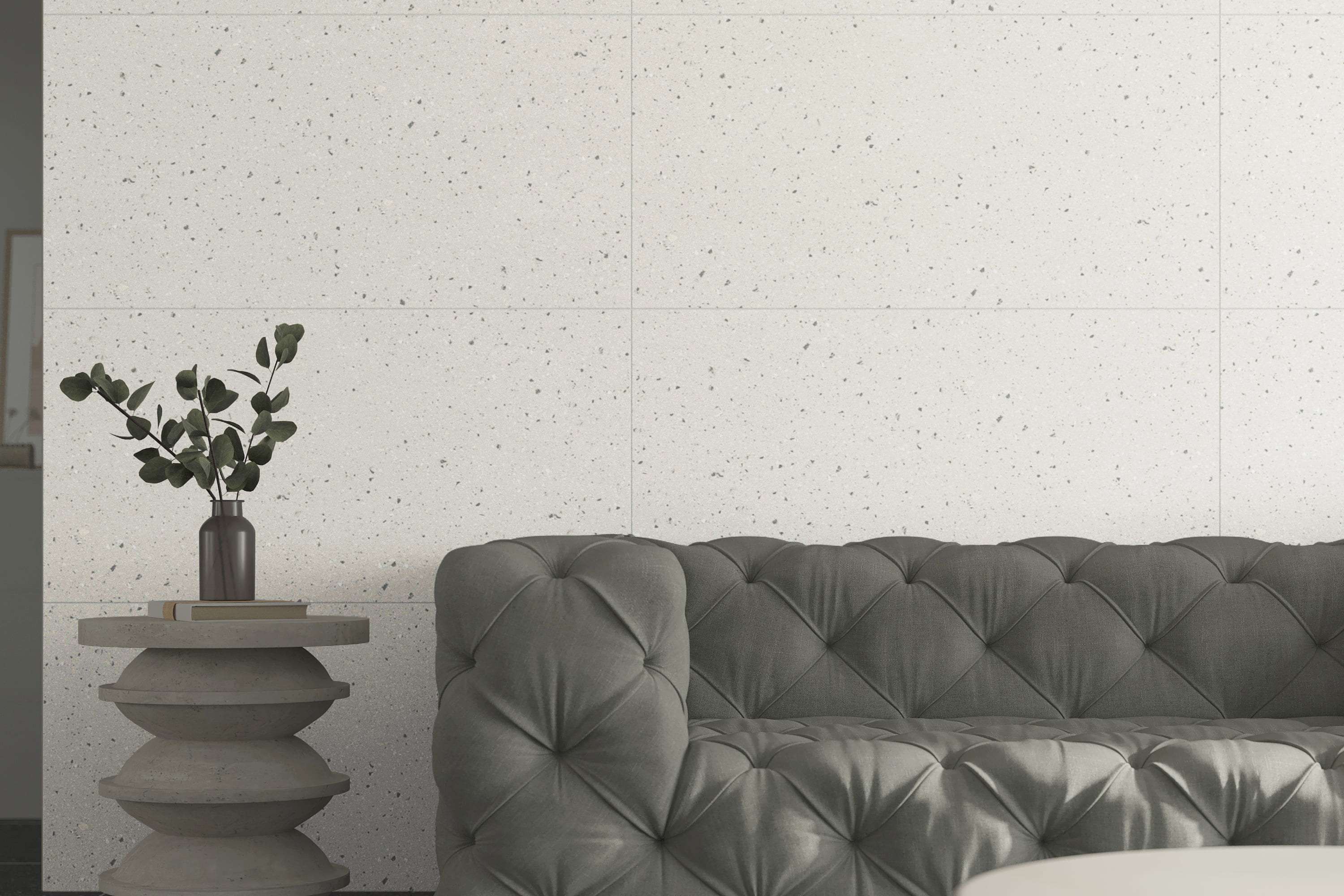 Urban Terrazo 21.A.612.3265