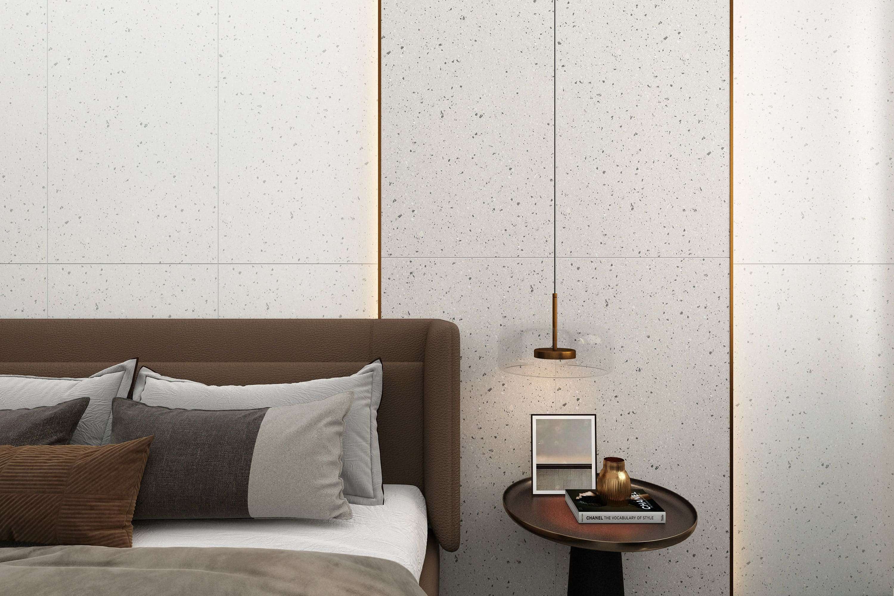 Urban Terrazo 21.A.612.3265