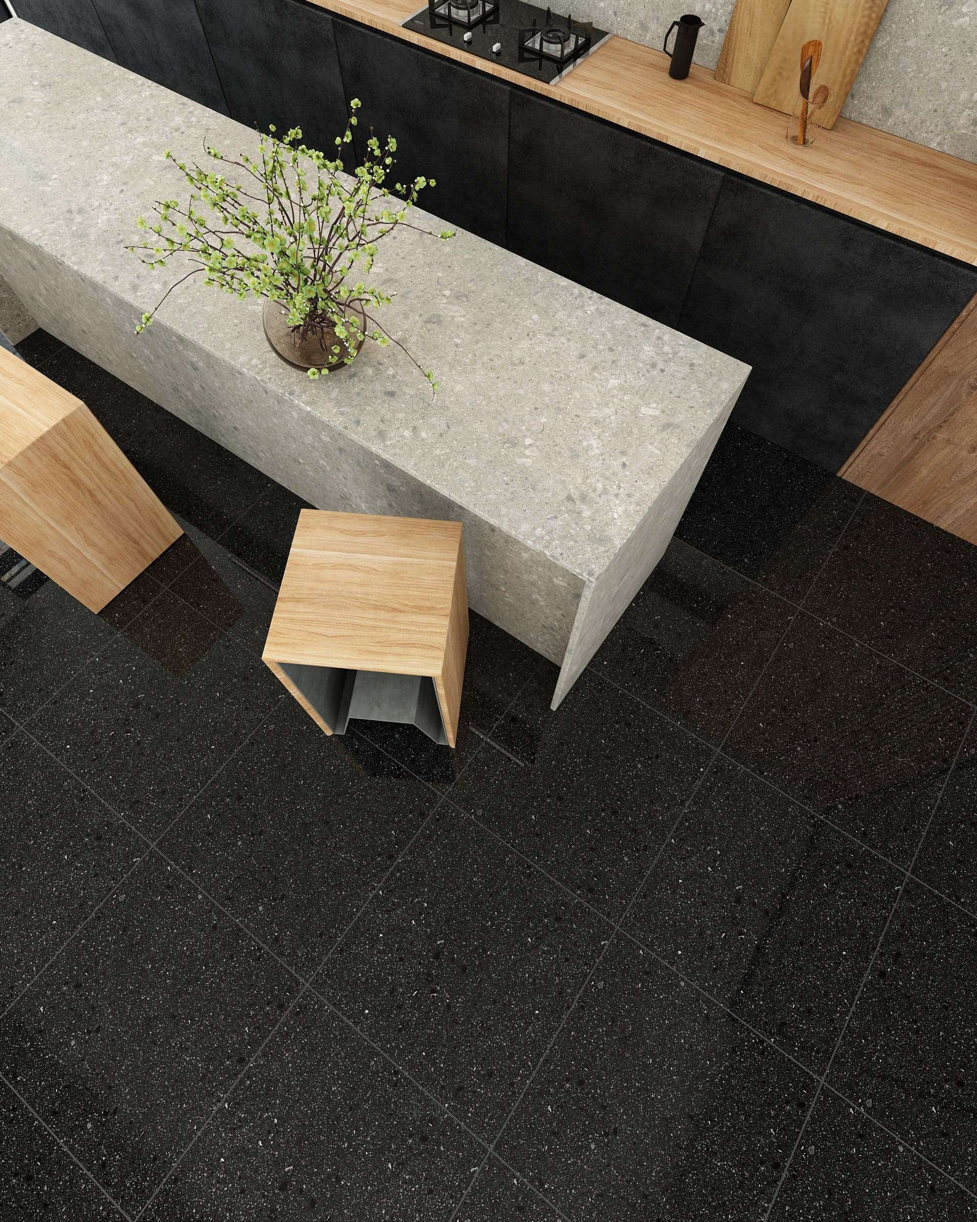 Urban Terrazo 21.A.660.3605