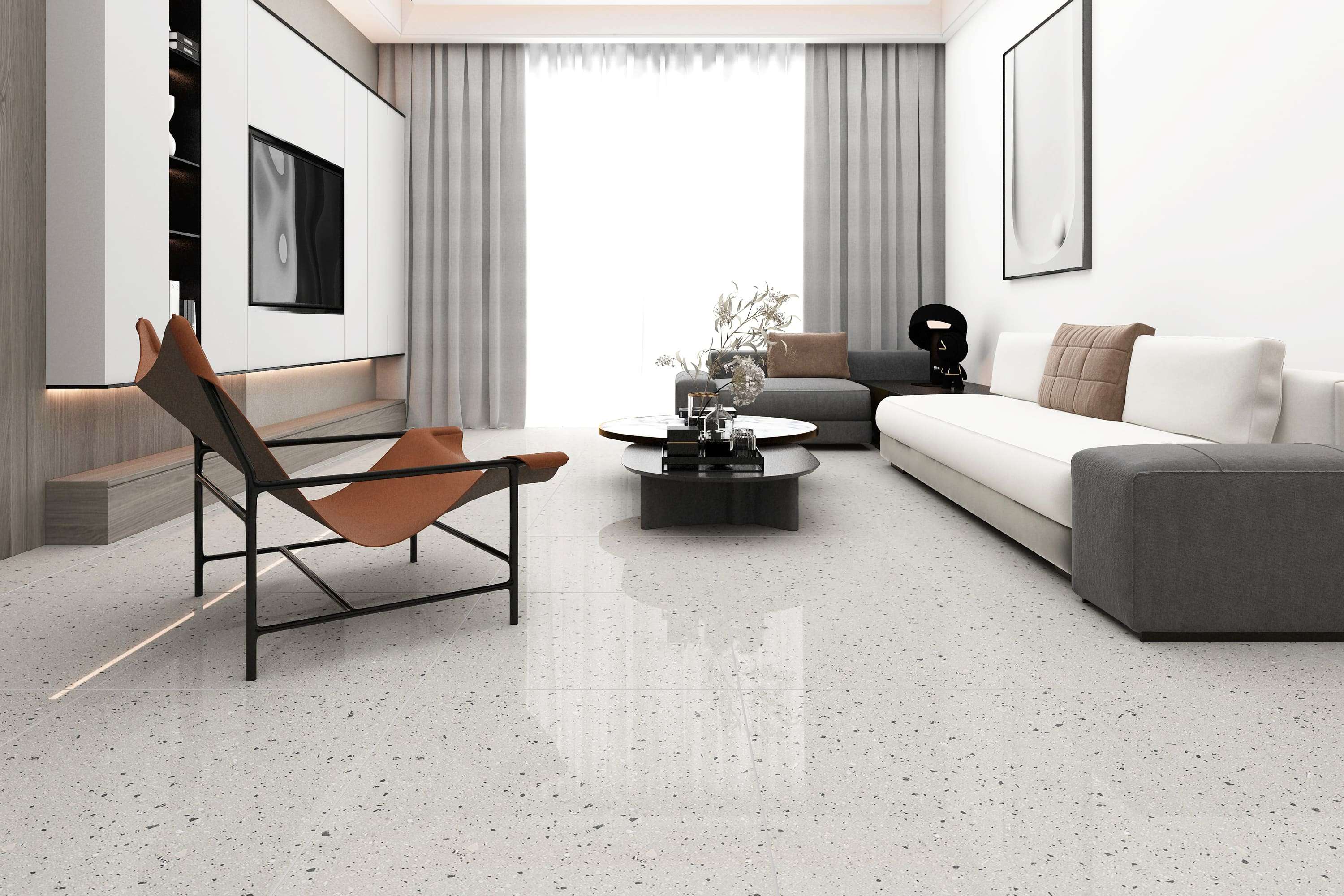 Urban Terrazo 21.A.660.3608