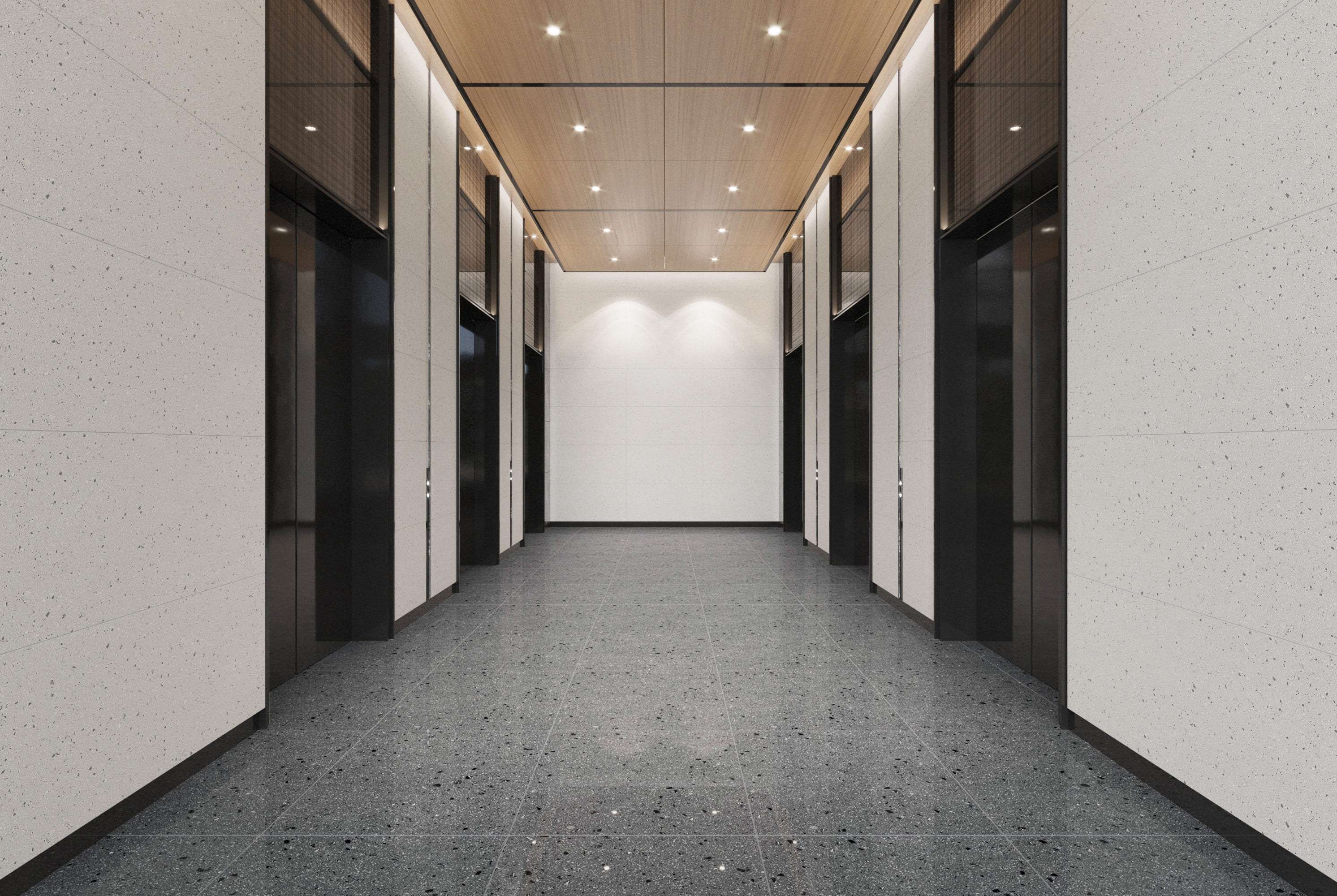 Urban Terrazo 21.A.880.3801