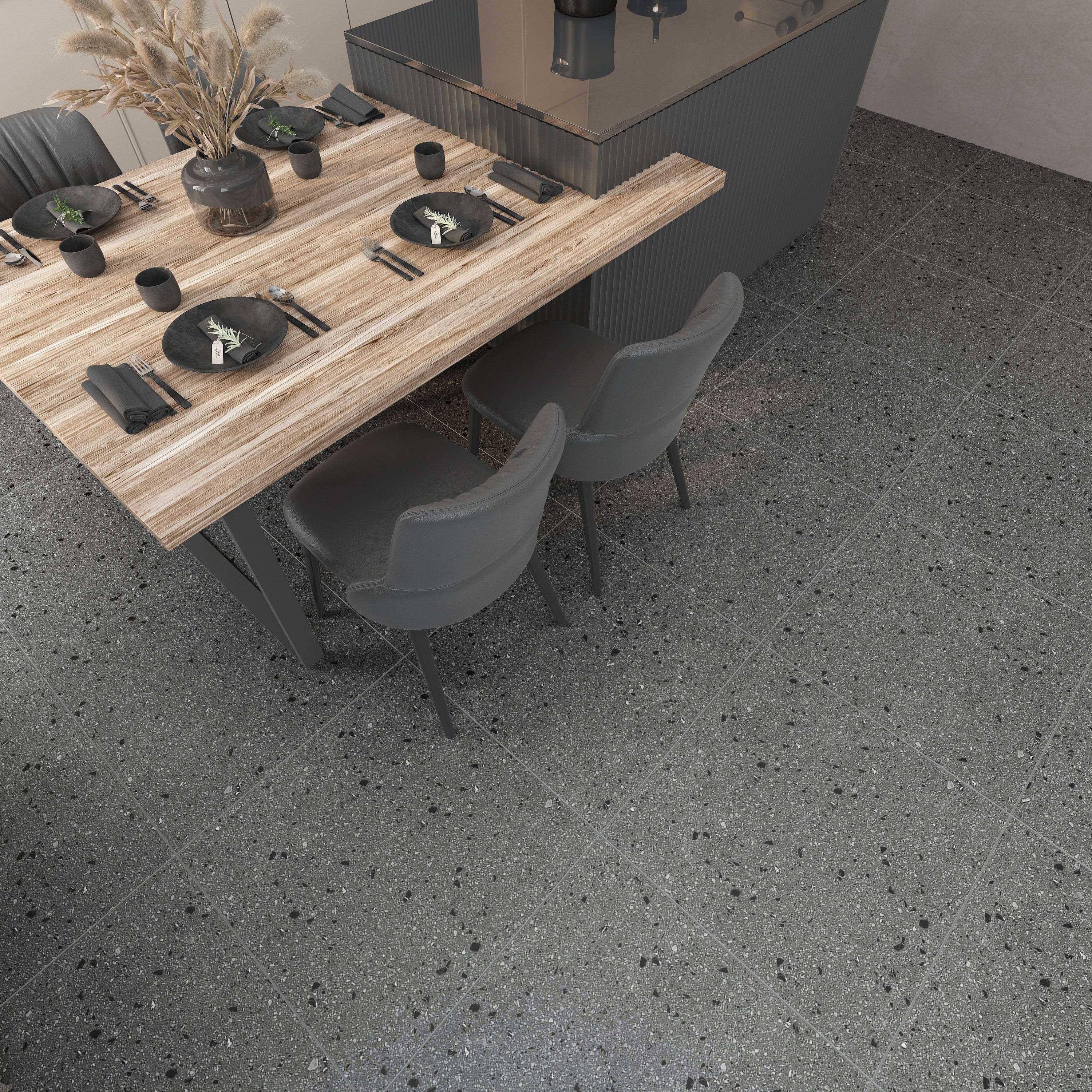 Urban Terrazo 21.A.660.6653