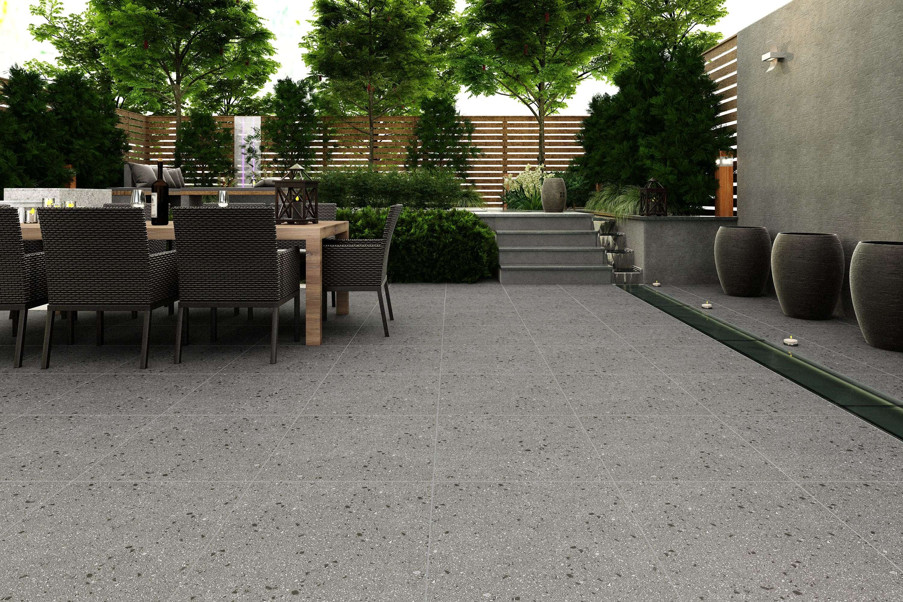 Urban Terrazo 21.A.660.6653