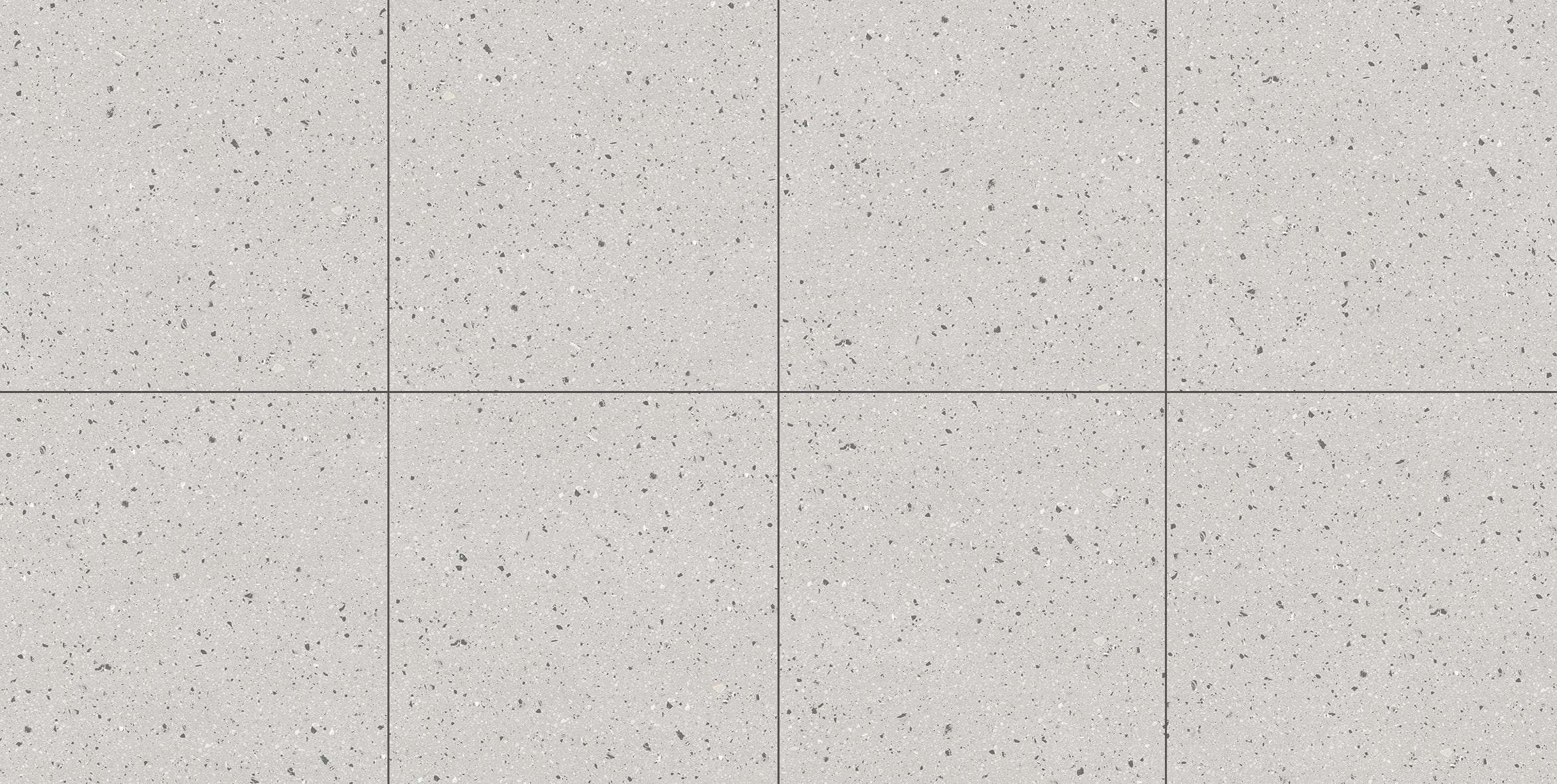 Urban Terrazo 21.A.660.6654
