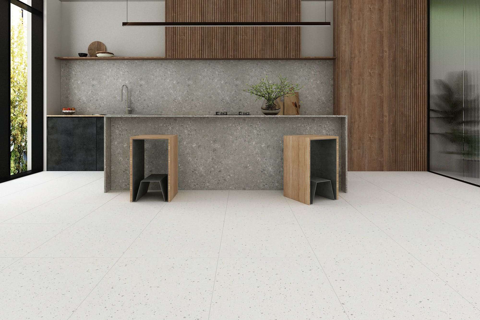 Urban Terrazo 21.A.660.6655