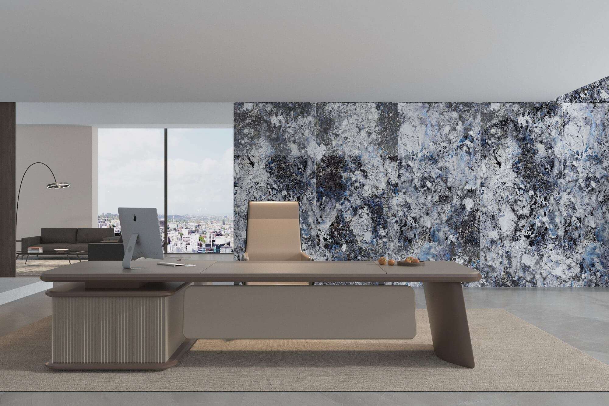 Milky Way 32F.AD.080.0003.R.02