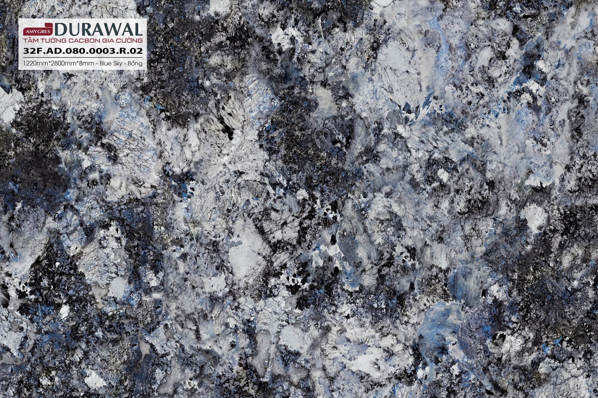 Milky Way 32F.AD.080.0003.R.02