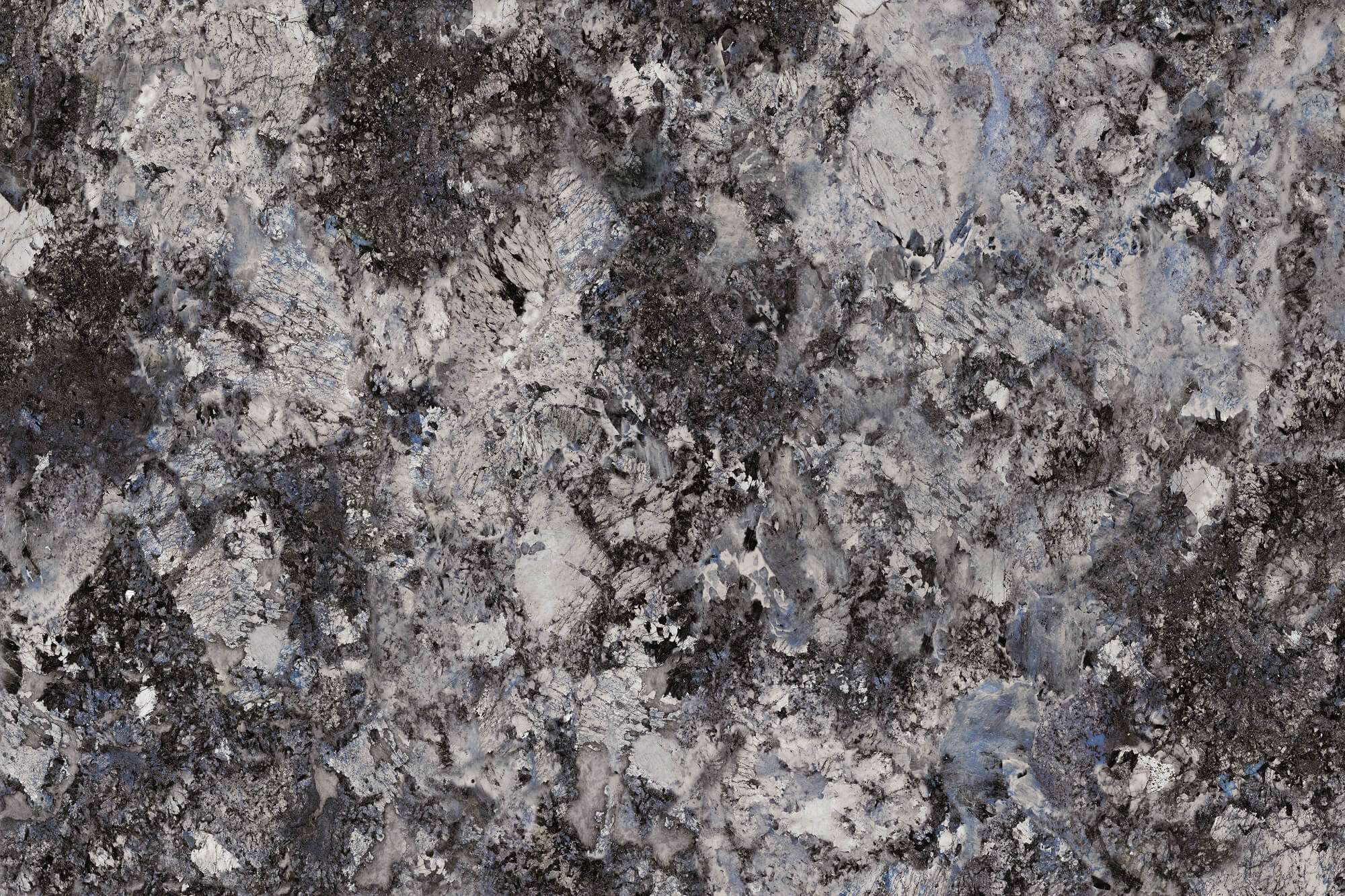 Milky Way 32F.AD.080.0003.R.02