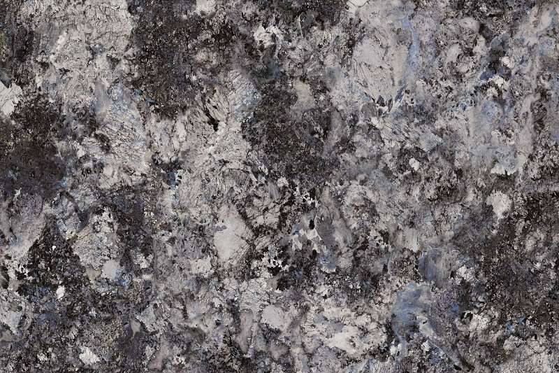 Milky Way 32F.AD.080.0003.R.02