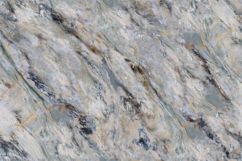 Milky Way 32F.AD.080.0007.R.02