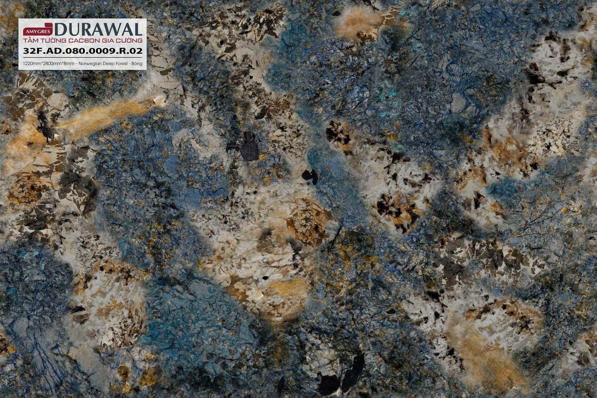 Milky Way 32F.AD.080.0009.R.02