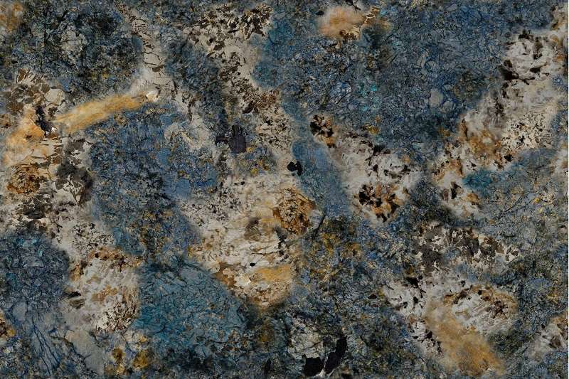 Milky Way 32F.AD.080.0009.R.02
