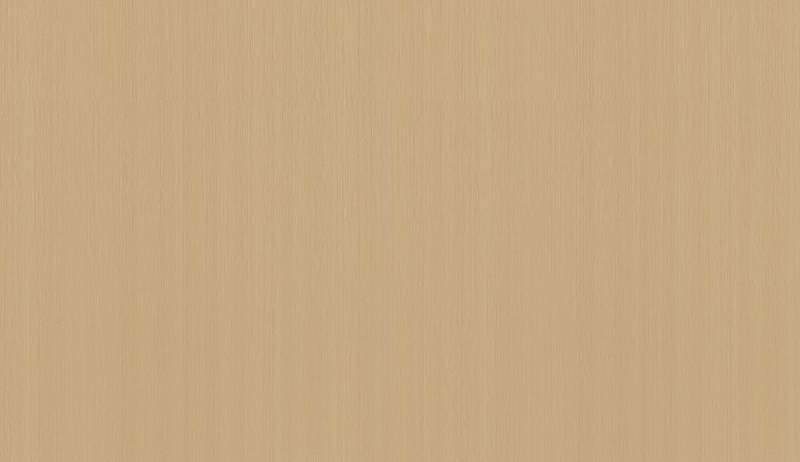 Timber Serenity 32F.AD.080.0032.R.01