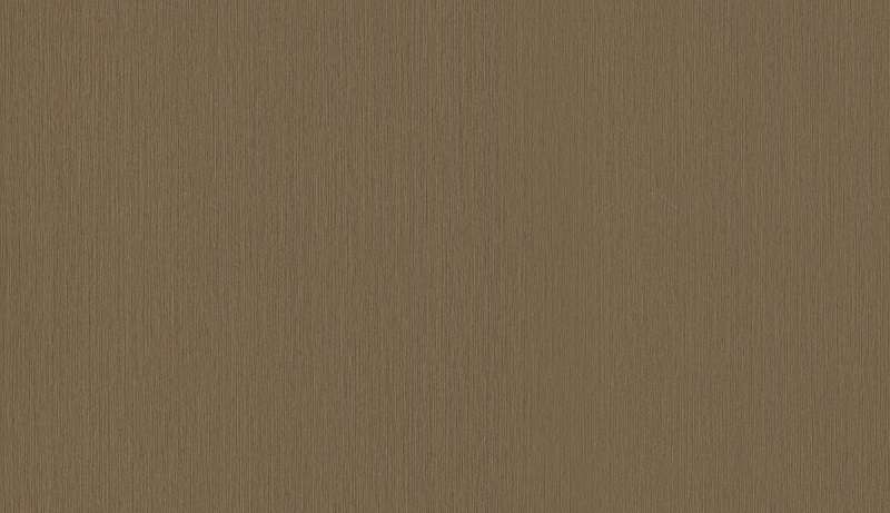 Timber Serenity 32F.AD.080.0033.R.01