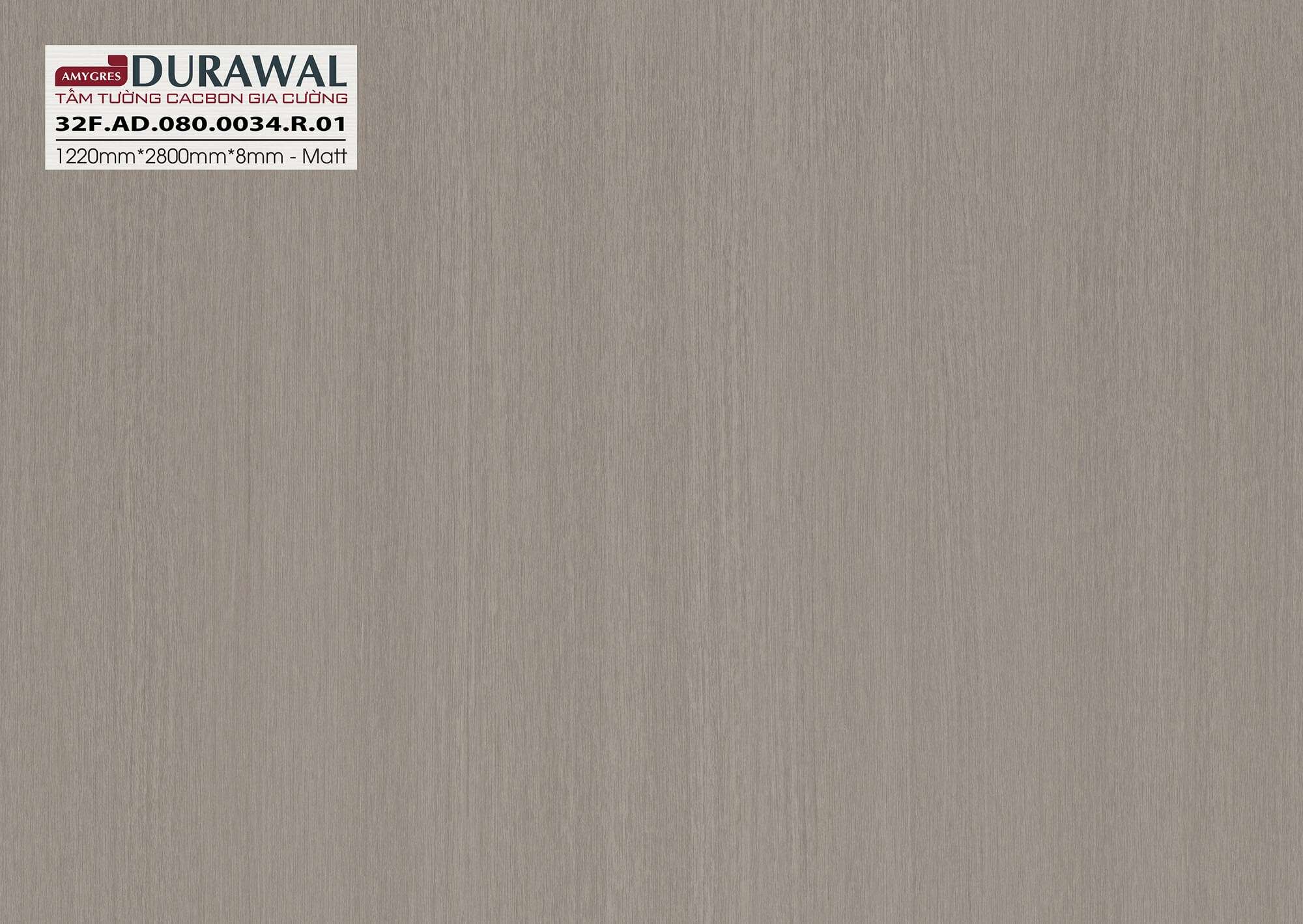 Timber Serenity 32F.AD.080.0034.R.01