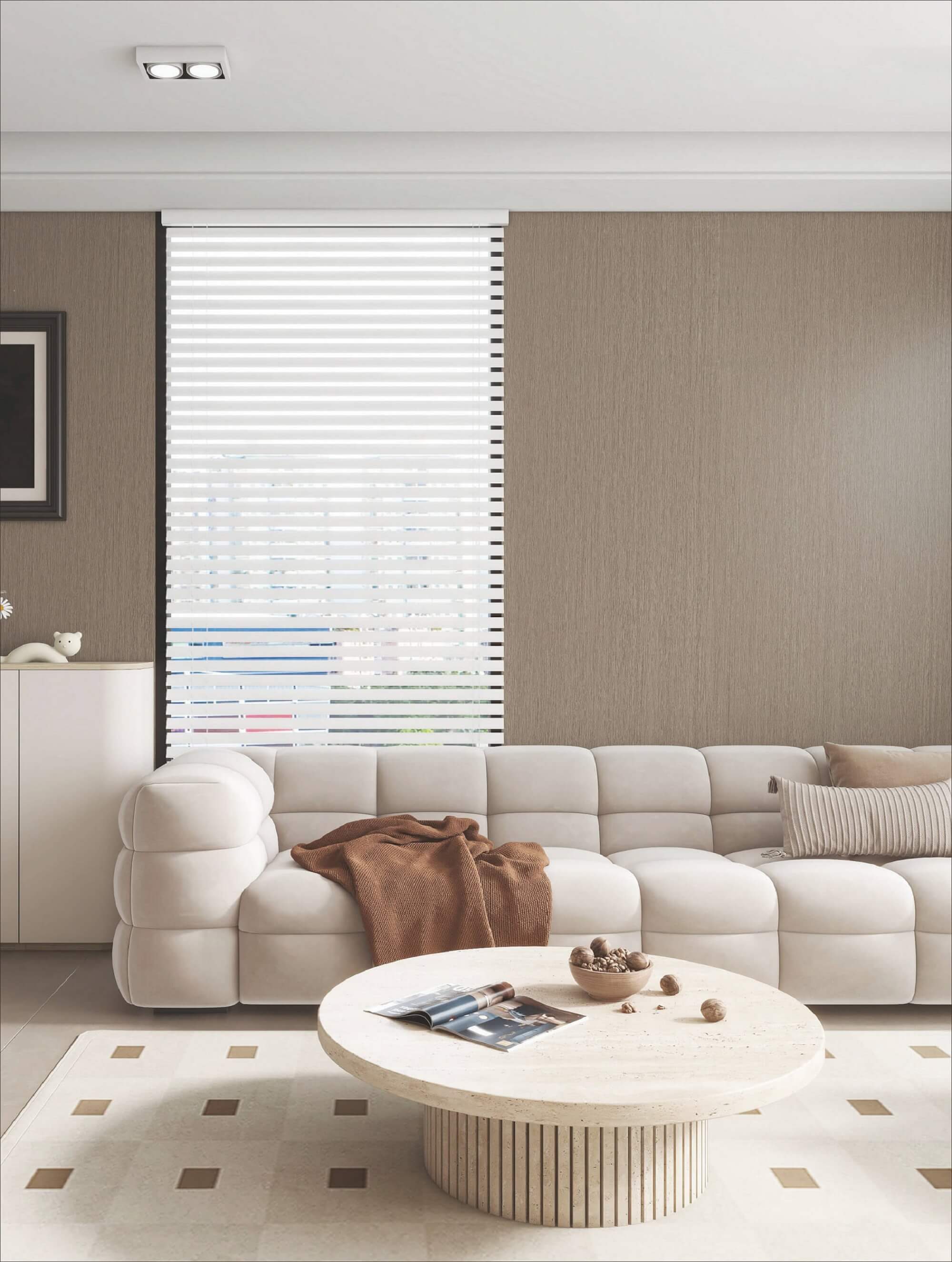 Timber Serenity 32F.AD.080.0034.R.01