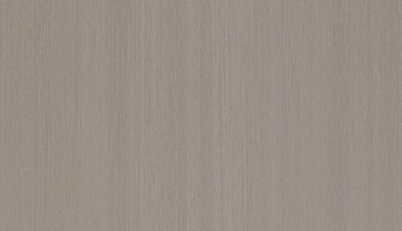 Timber Serenity 32F.AD.080.0034.R.01