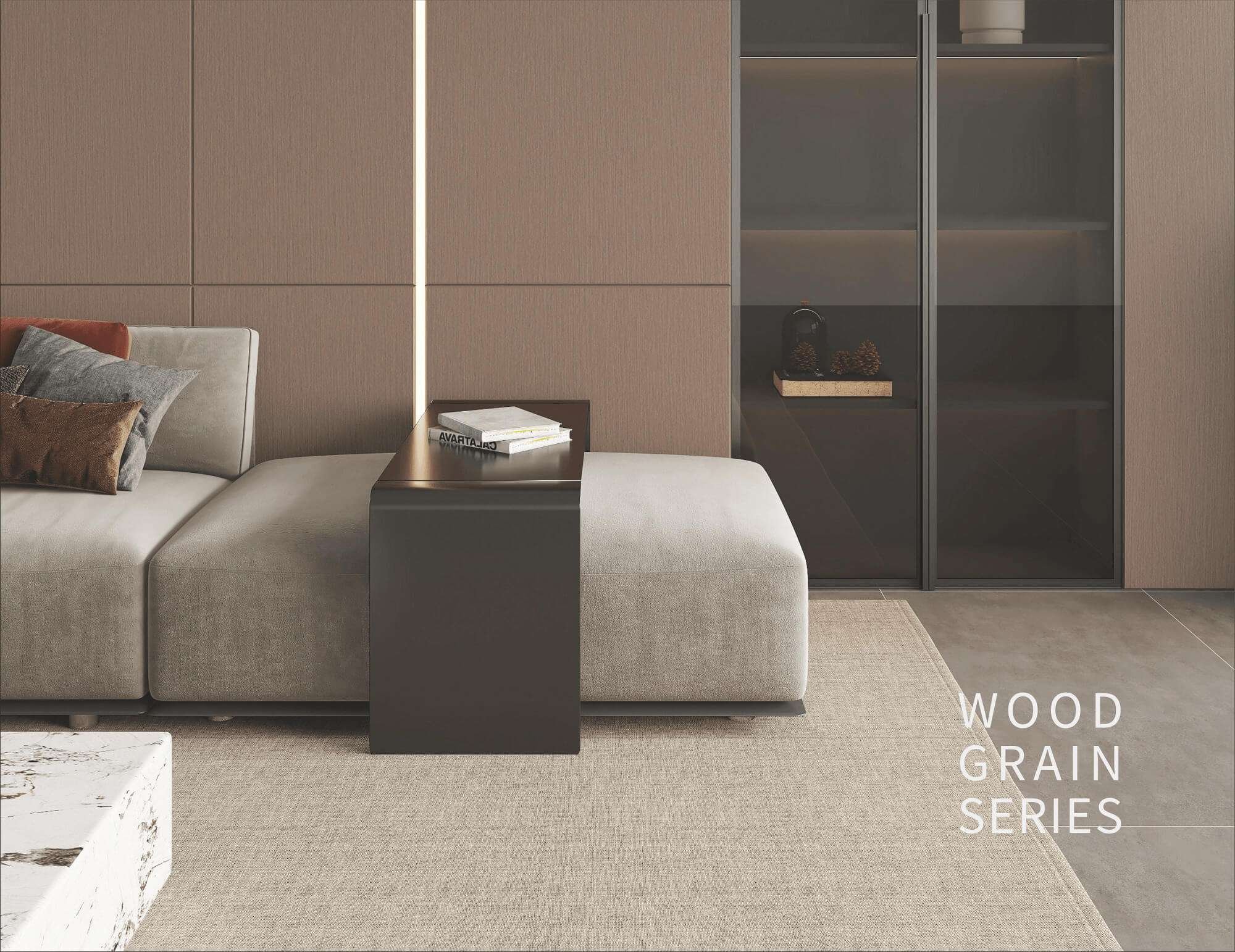 Timber Serenity 32F.AD.080.0035.R.01