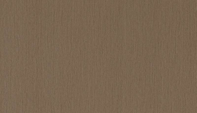 Timber Serenity 32F.AD.080.0035.R.01